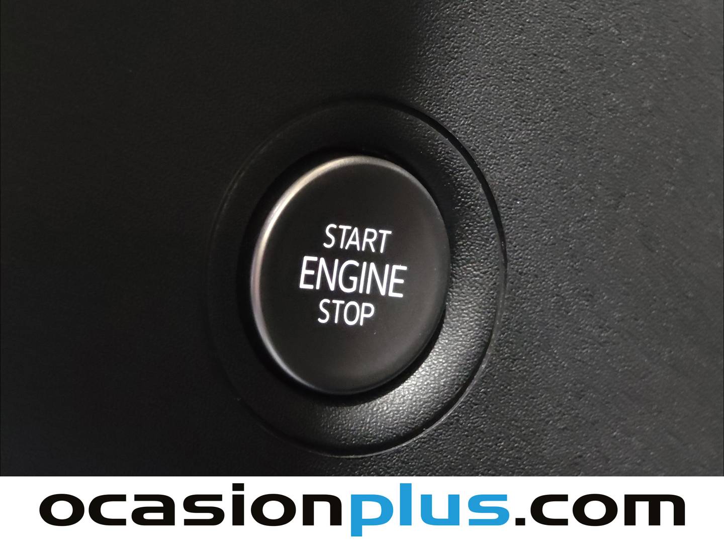 Foto Volkswagen ID.4 Volkswagen ID.4 Performance (204 CV)