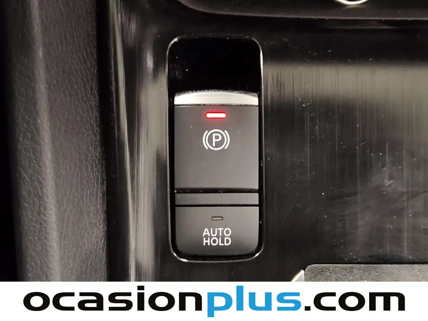 Foto Nissan QASHQAI Nissan Qashqai 158 mHEV Acenta Xtronic (158 CV)