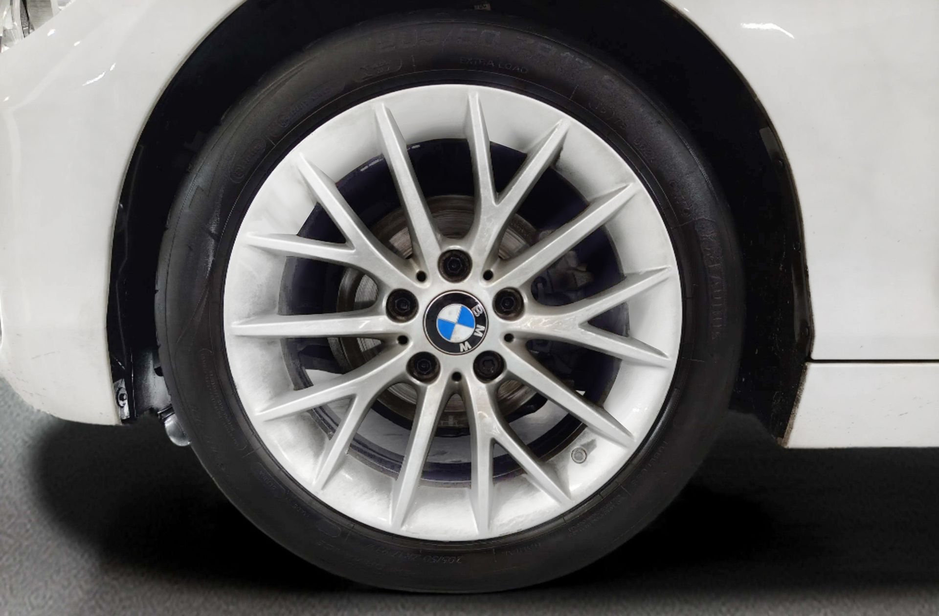 BMW Serie 1 118i - foto 36