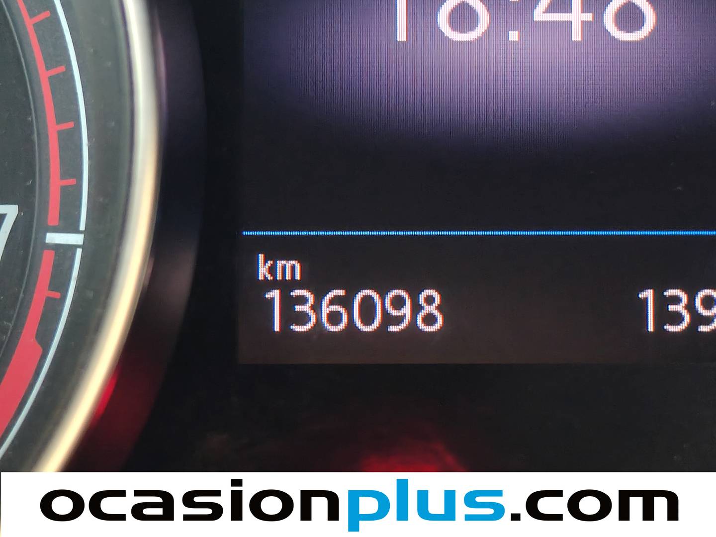 Volkswagen Golf Volkswagen Golf Sport 1.4 TSI ACT Tech BMT (150 CV) DSG Pack R-Line seminuevo