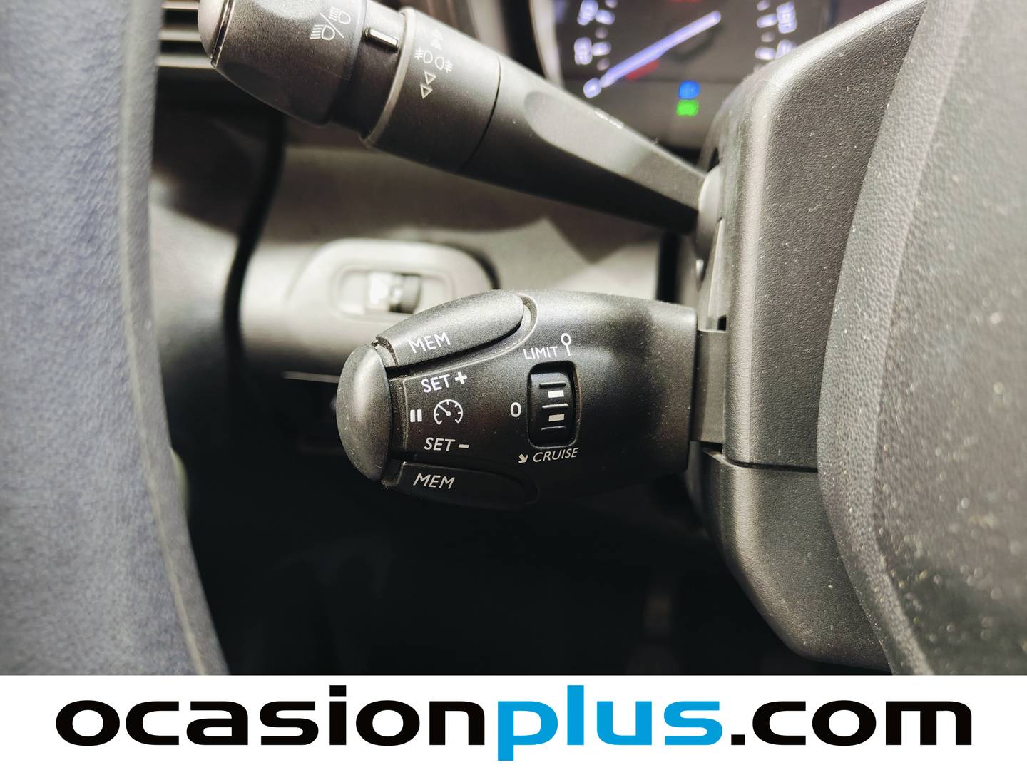 Citroën Berlingo Citroën Berlingo BlueHDi 130 Talla XL Feel (130 CV) 7 PLAZAS 130cv