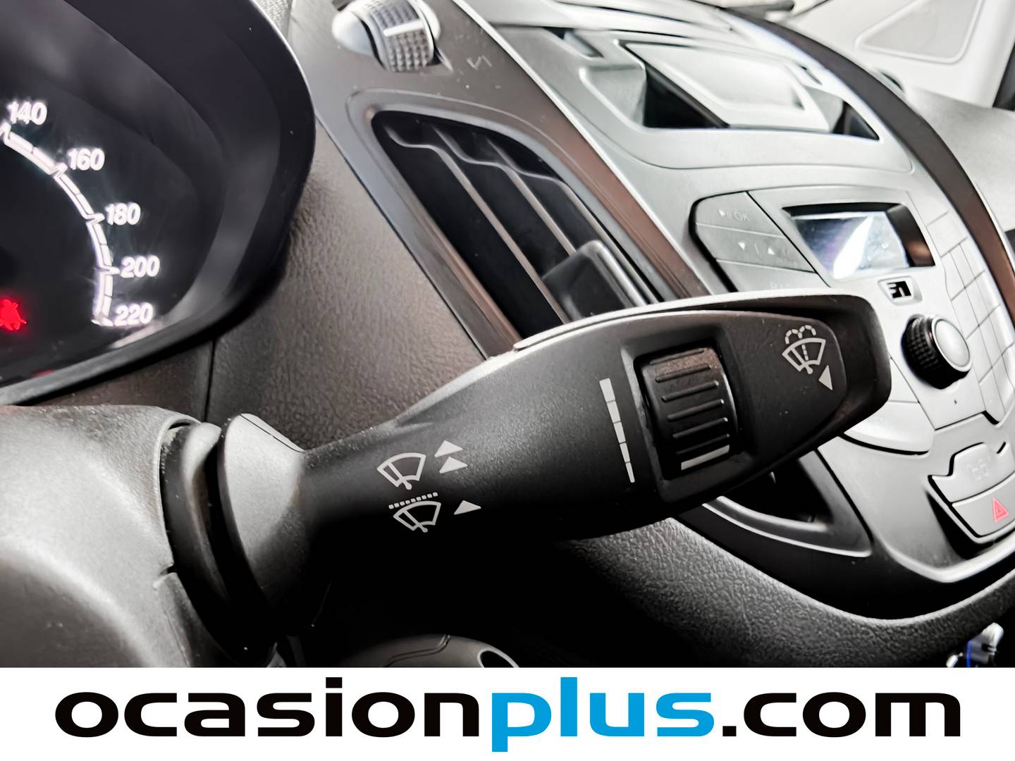 Ford Transit Courier Ford Transit Courier Furgon 1.5 TDCI Trend (75 CV) al mejor precio