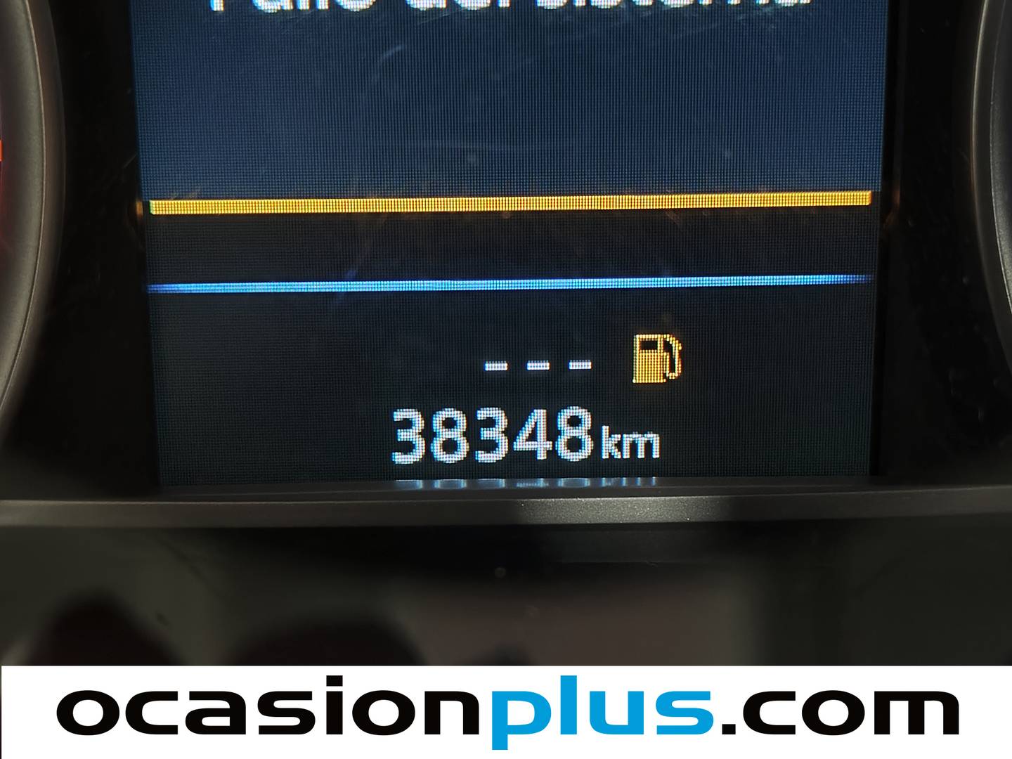 Nissan Micra Nissan Micra IG-T N-Connecta (100 CV) seminuevo