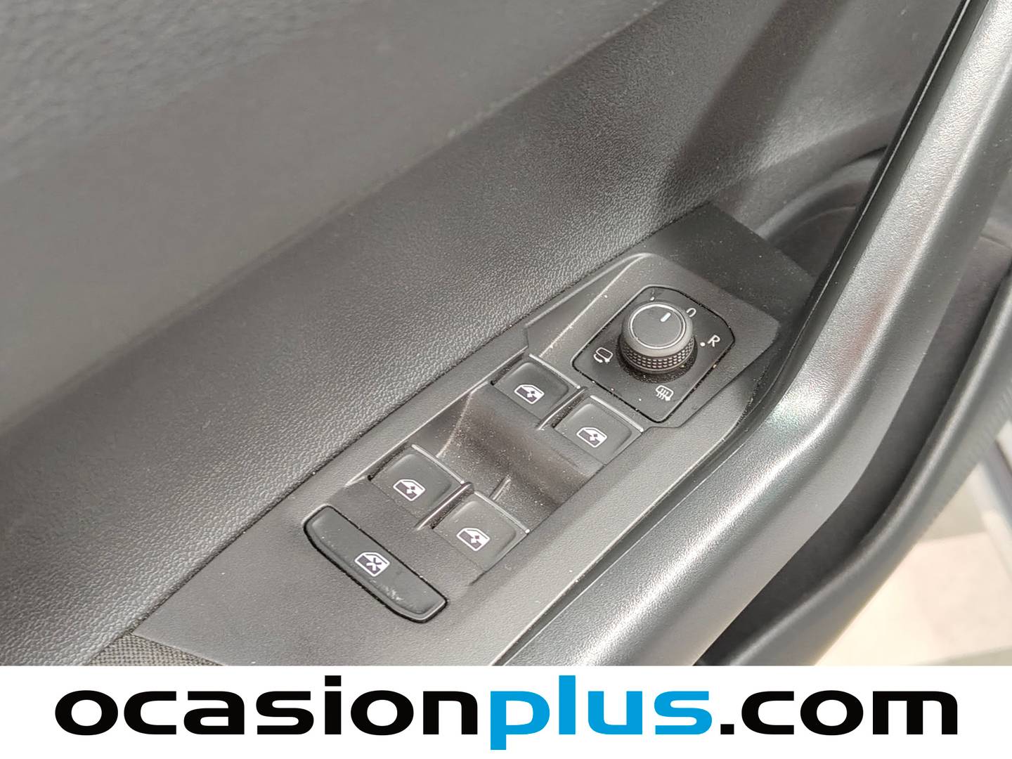 Volkswagen Taigo Volkswagen Taigo R-Line 1.0 TSI (110 CV) DSG gasolina