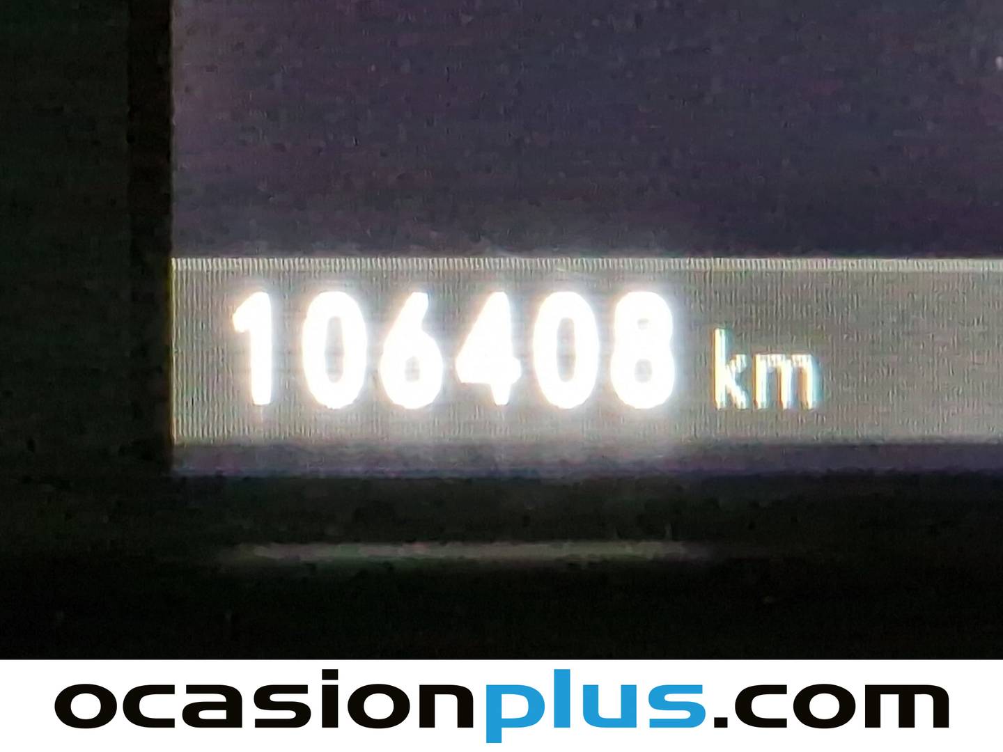 Opel Grandland X Opel Grandland X 1.5 CDTi Design & Tech (130 CV) seminuevo