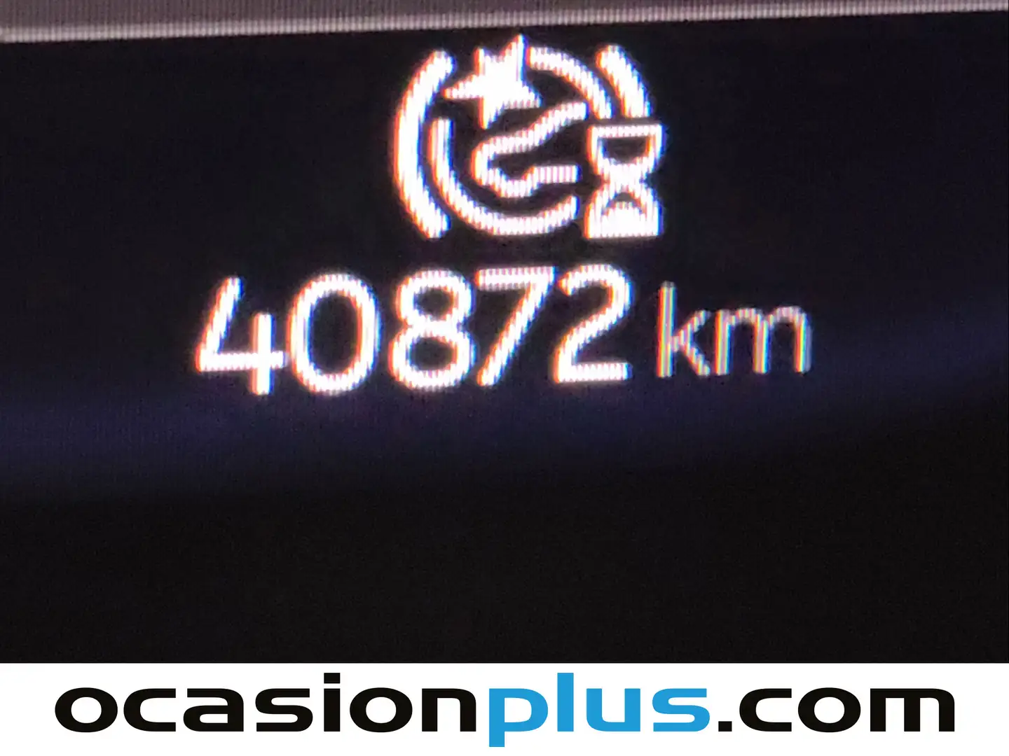 Foto Cupra Formentor CUPRA Formentor 1.5 TSI DSG  (150 CV)