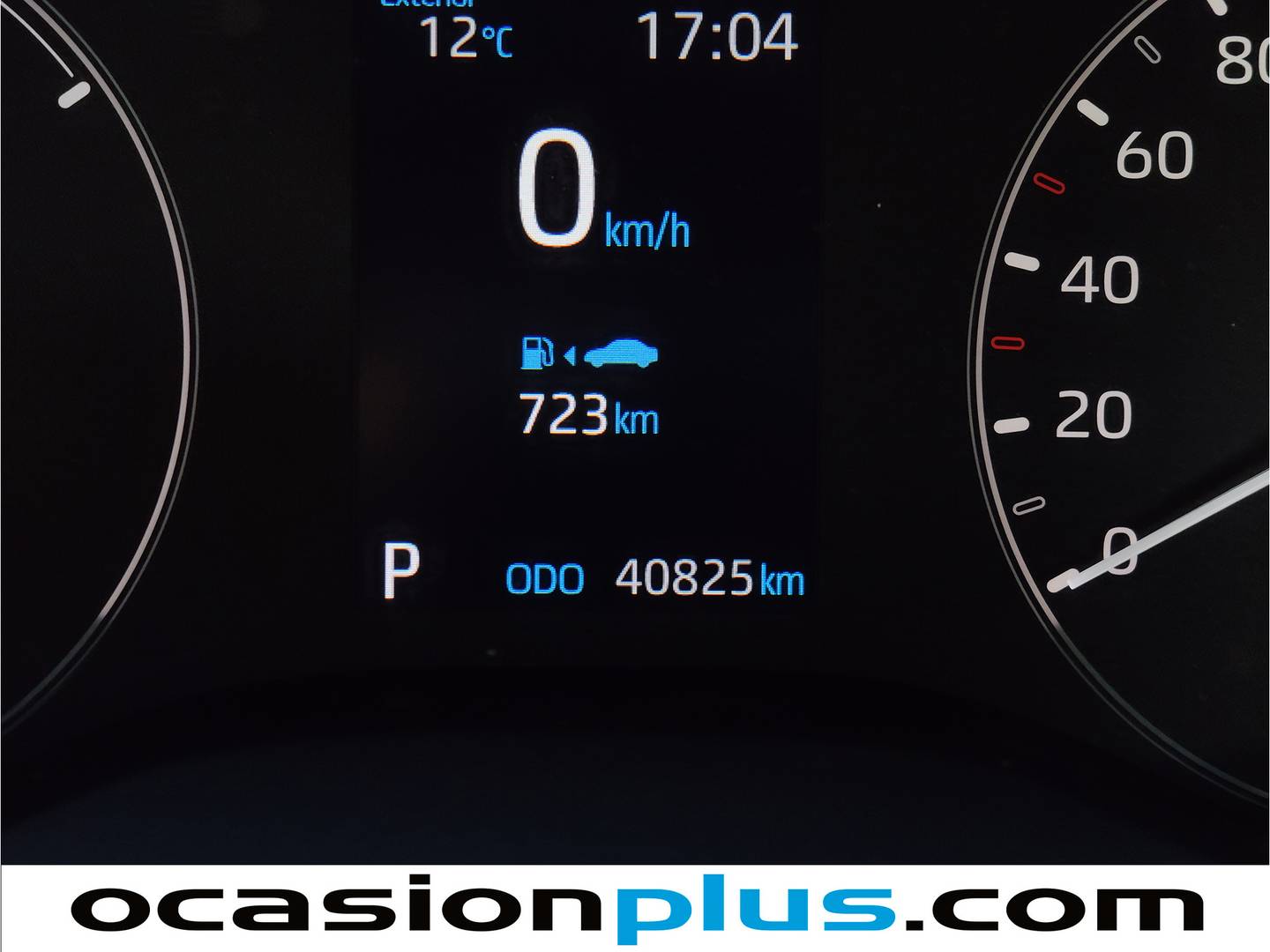 Foto Toyota Yaris Toyota Yaris 120H Active Plus (116 CV)