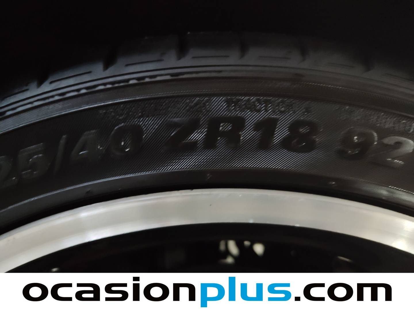 Mercedes Clase A Mercedes Clase A 220 CDI AMG Line (170 CV) al mejor precio