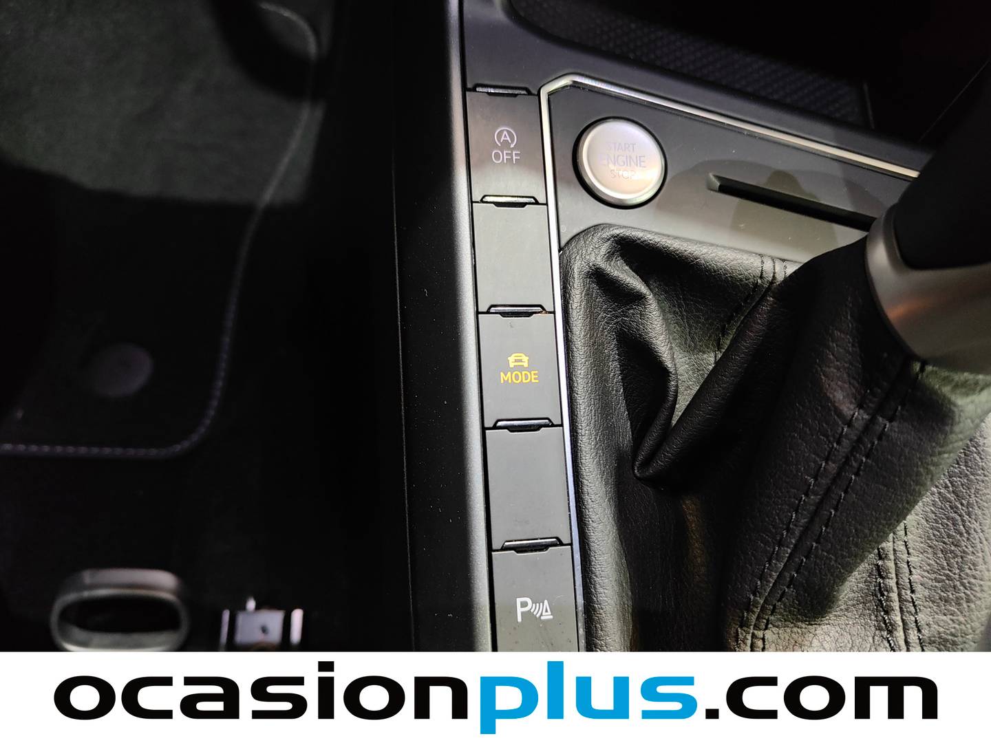 Foto Volkswagen Taigo Volkswagen Taigo R-Line 1.5 TSI (150 CV) DSG