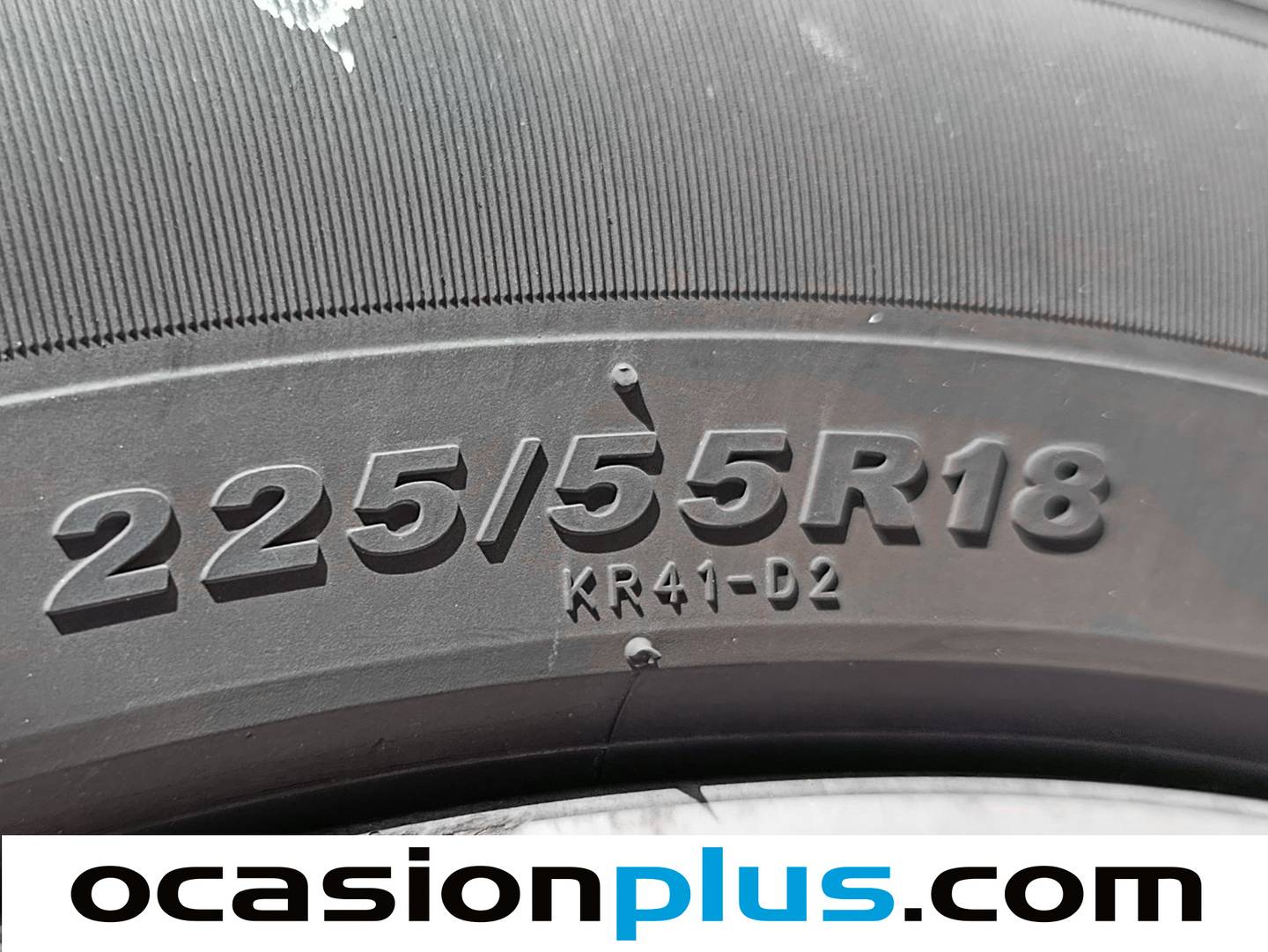 Peugeot 5008 Peugeot 5008 BlueHDi 130 S&S Allure (130 CV) 7 Plazas de segunda mano