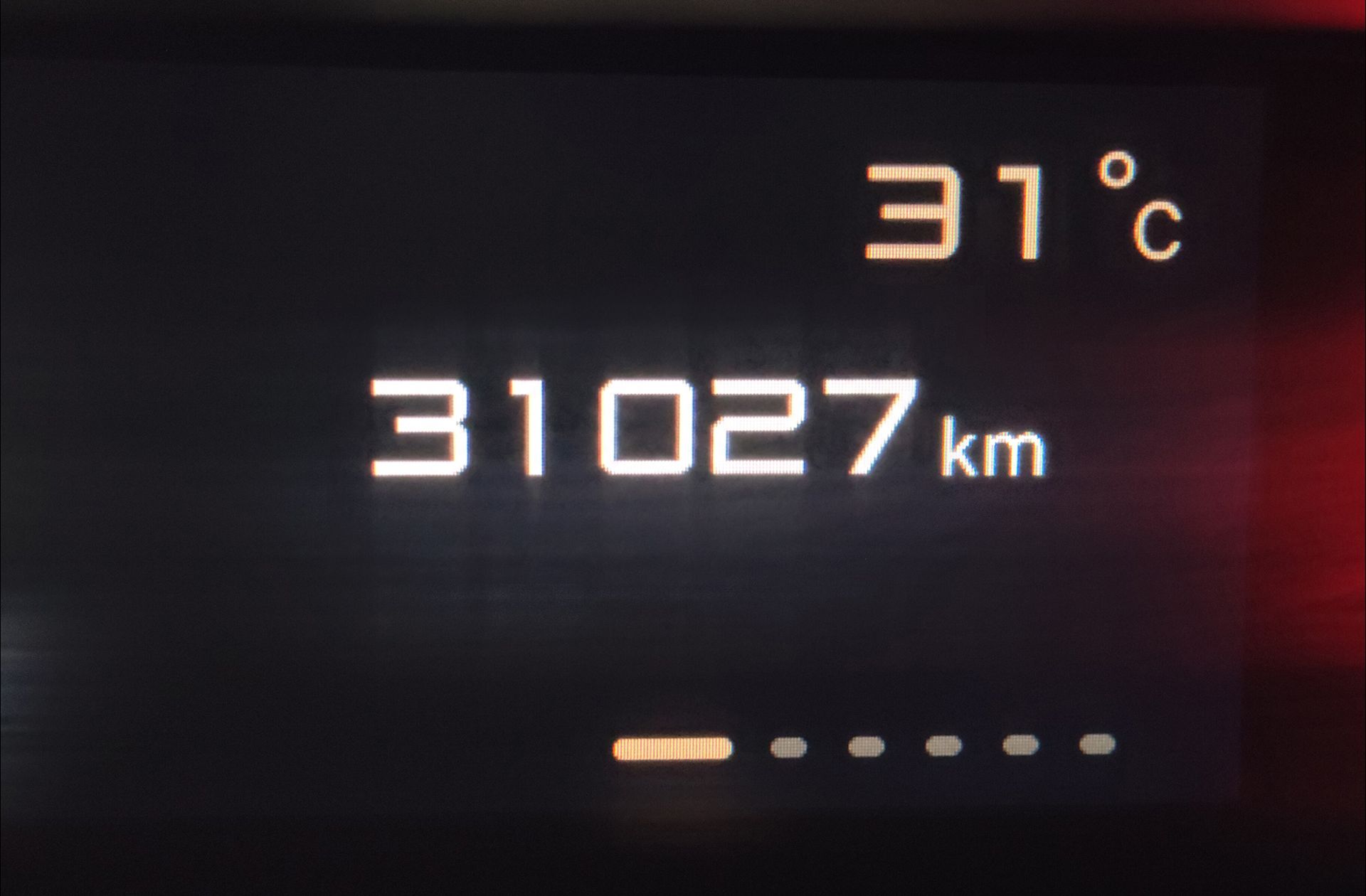 Citroën C3 Aircross Hybrid 145 Plus e-DCS6 - foto 9