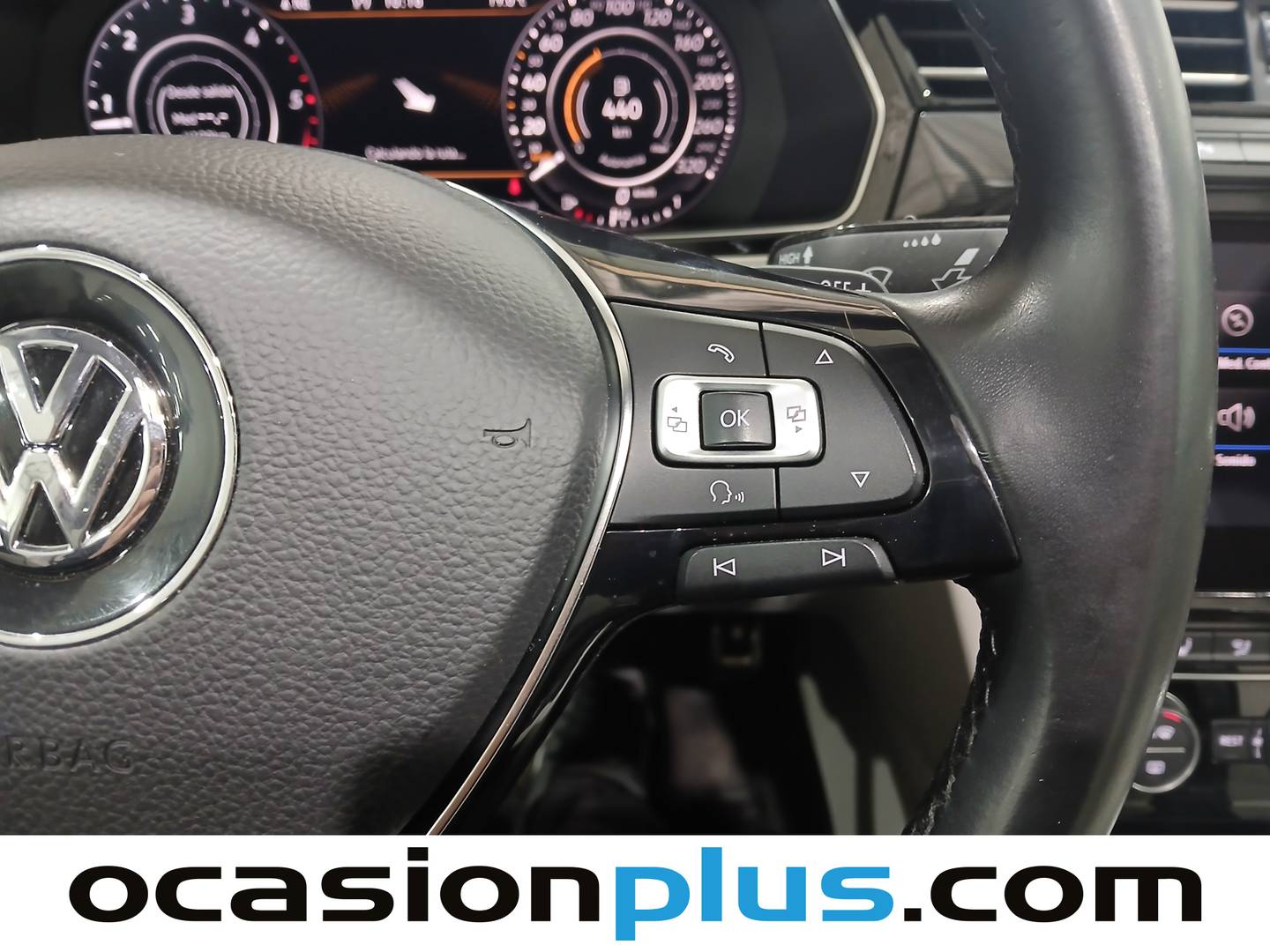Volkswagen Arteon Volkswagen Arteon Elegance 2.0 TDI (150 CV) DSG km 0