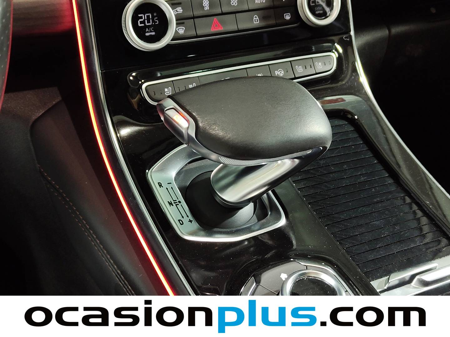 Foto Renault Espace Renault Espace Initiale Paris SS Blue dCi (190 CV) EDC