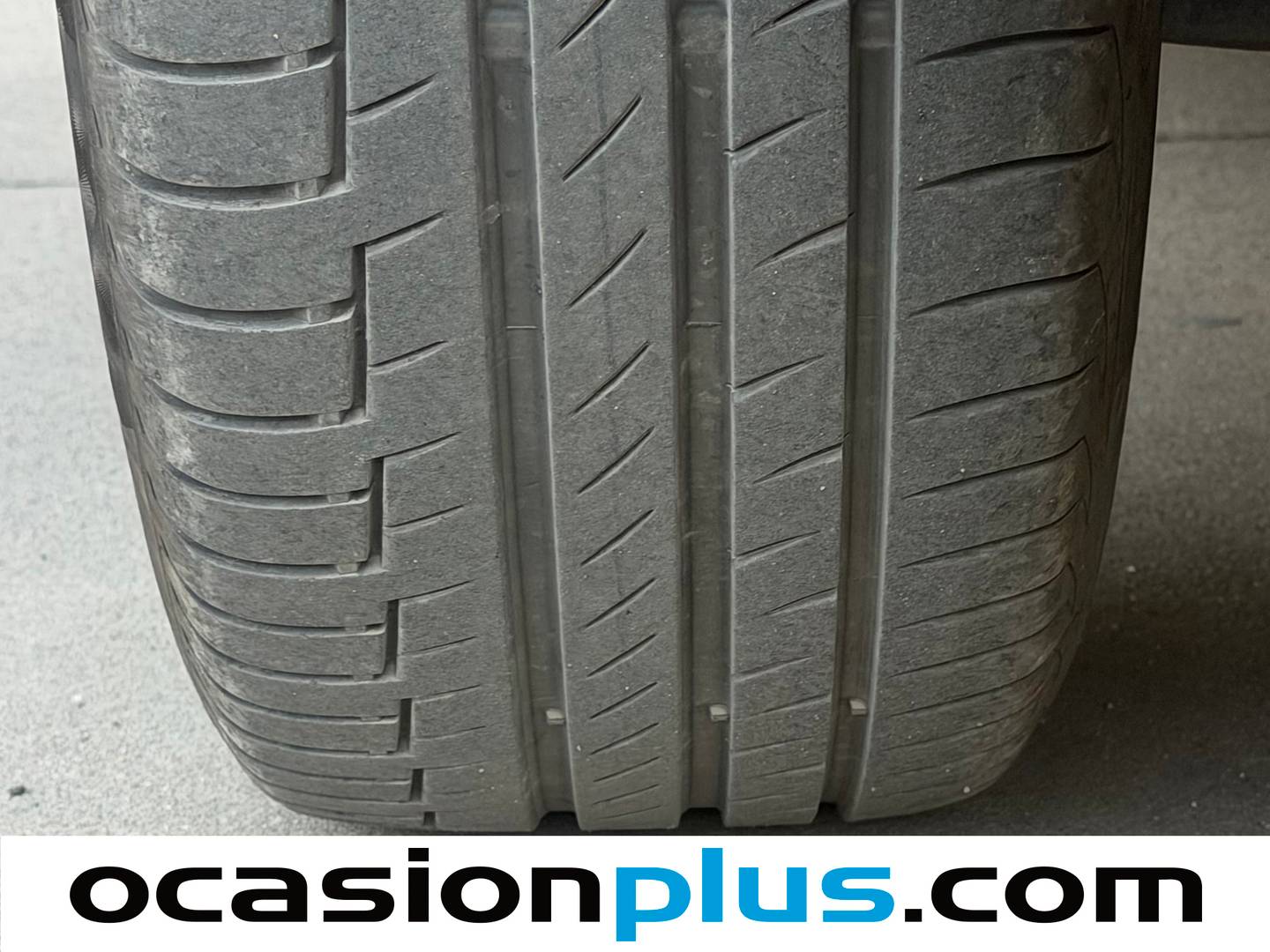 Volvo XC40 Volvo XC40 T3 Momentum Pro Auto (163 CV) de ocasión