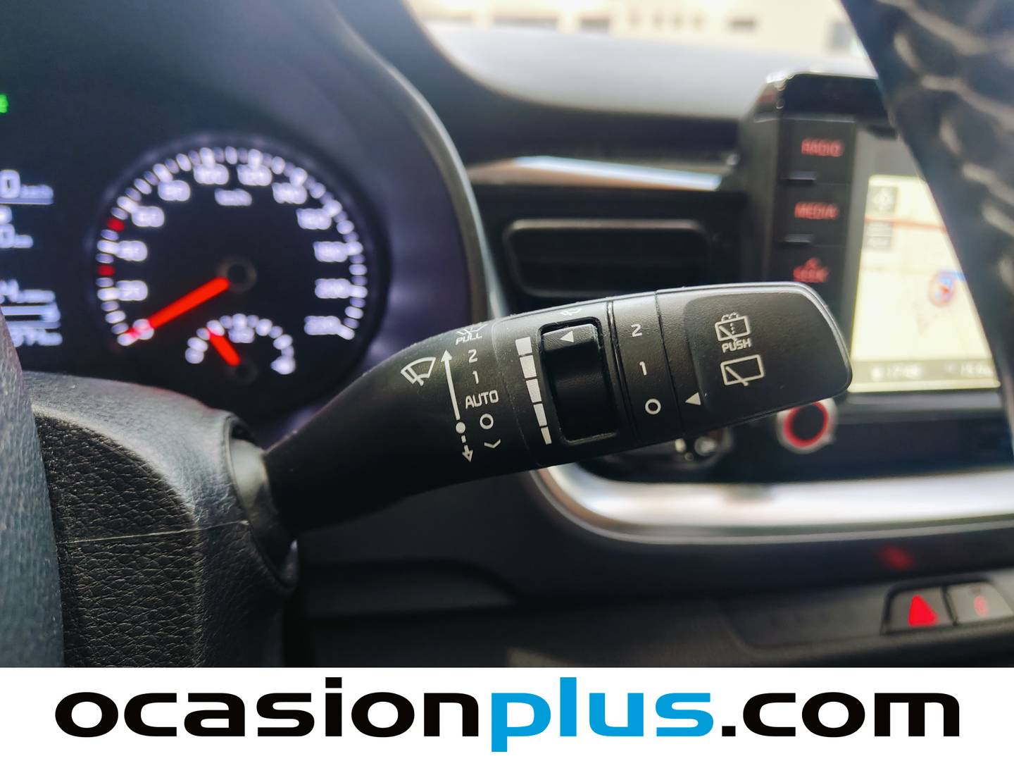 KIA Stonic KIA Stonic 1.0 T-GDi Eco-Dynamic Drive (120 CV) barato