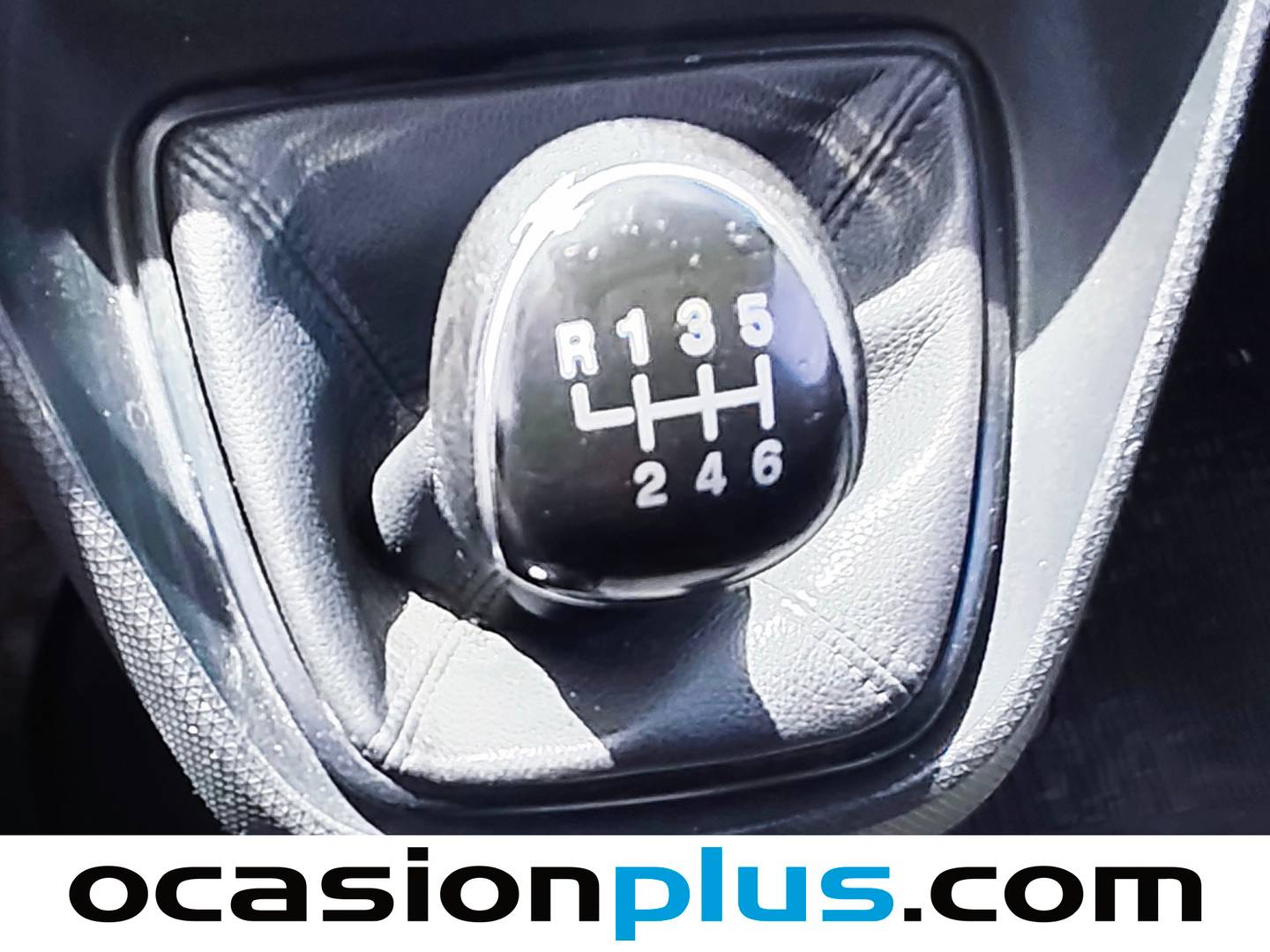 Ford Transit Connect Ford Transit Connect Transit Connect Furgon 1.0 EcoBoost Trend 200 L1 (100 CV) Sortimo de segunda mano