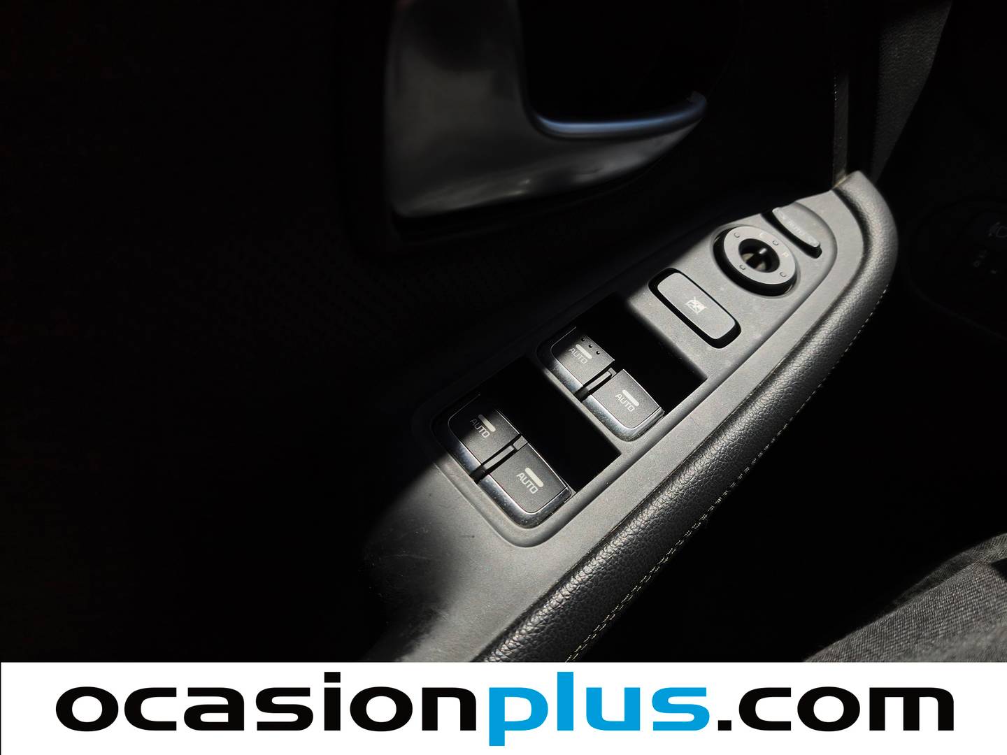 KIA Carens KIA Carens 1.7 CRDi VGT Drive Eco-Dynamics (115 CV) km 0