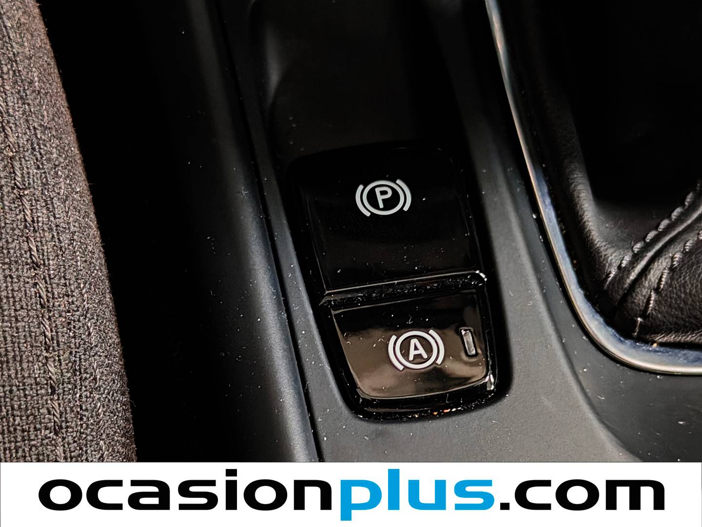 Volvo XC40 Volvo XC40 T2 Momentum Core (129 CV) al mejor precio