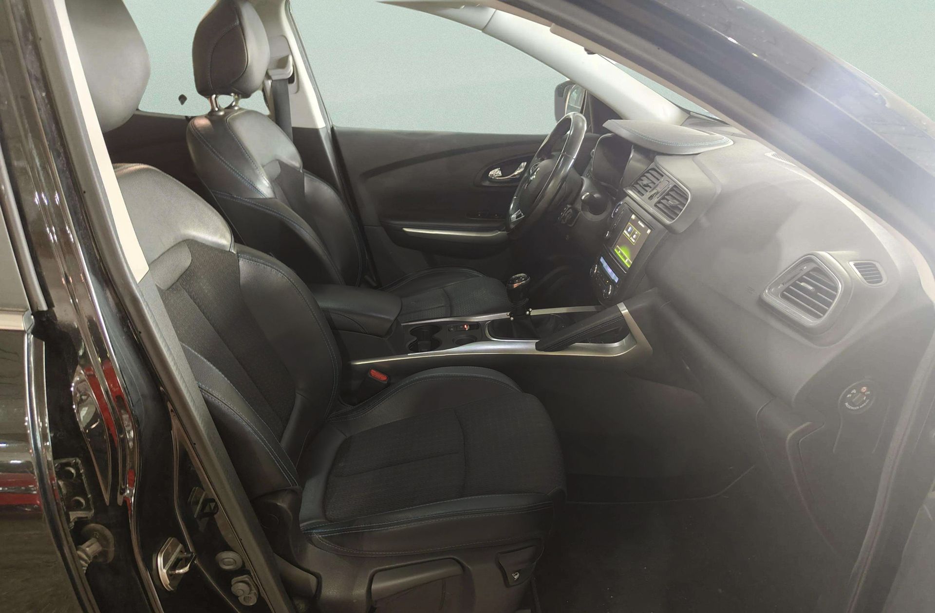 Renault Kadjar S-Edition Energy TCe - foto 20