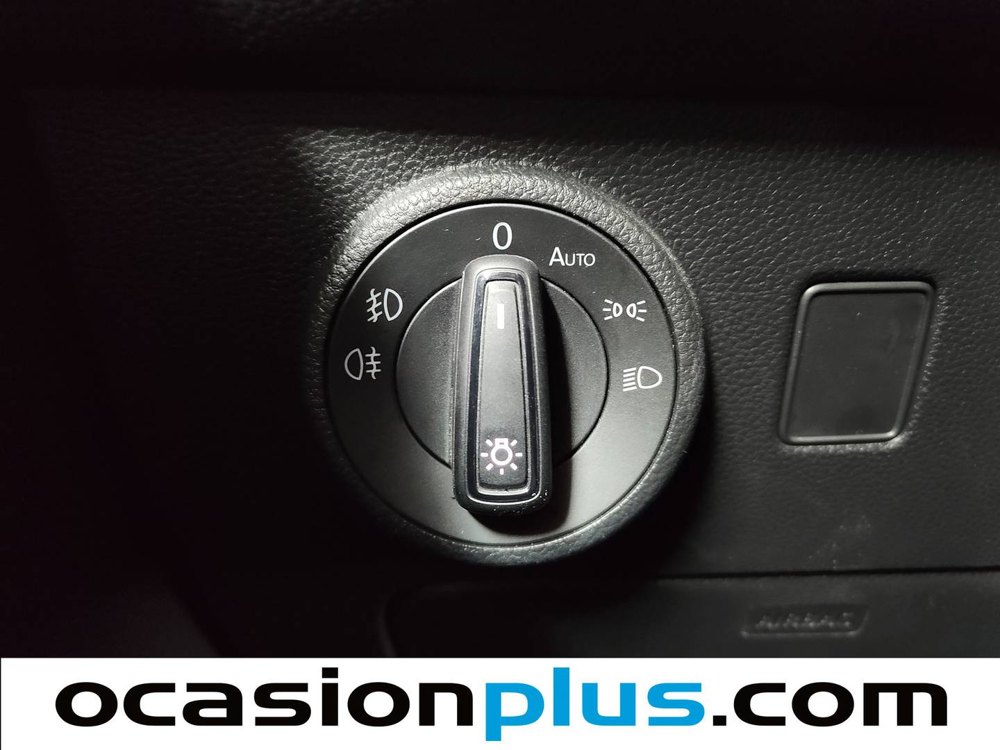 Foto Seat Ateca SEAT Ateca 1.5 TSI X-Perience Go L  (150 CV)