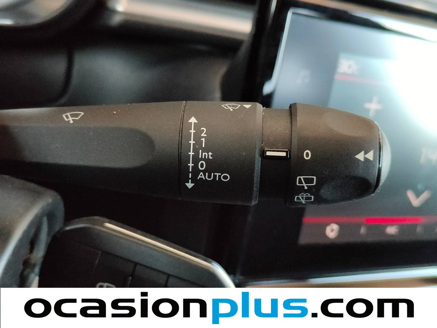 Paquetes del Citroën C3 Citroën C3 PureTech 83 S&S Max (83 CV)