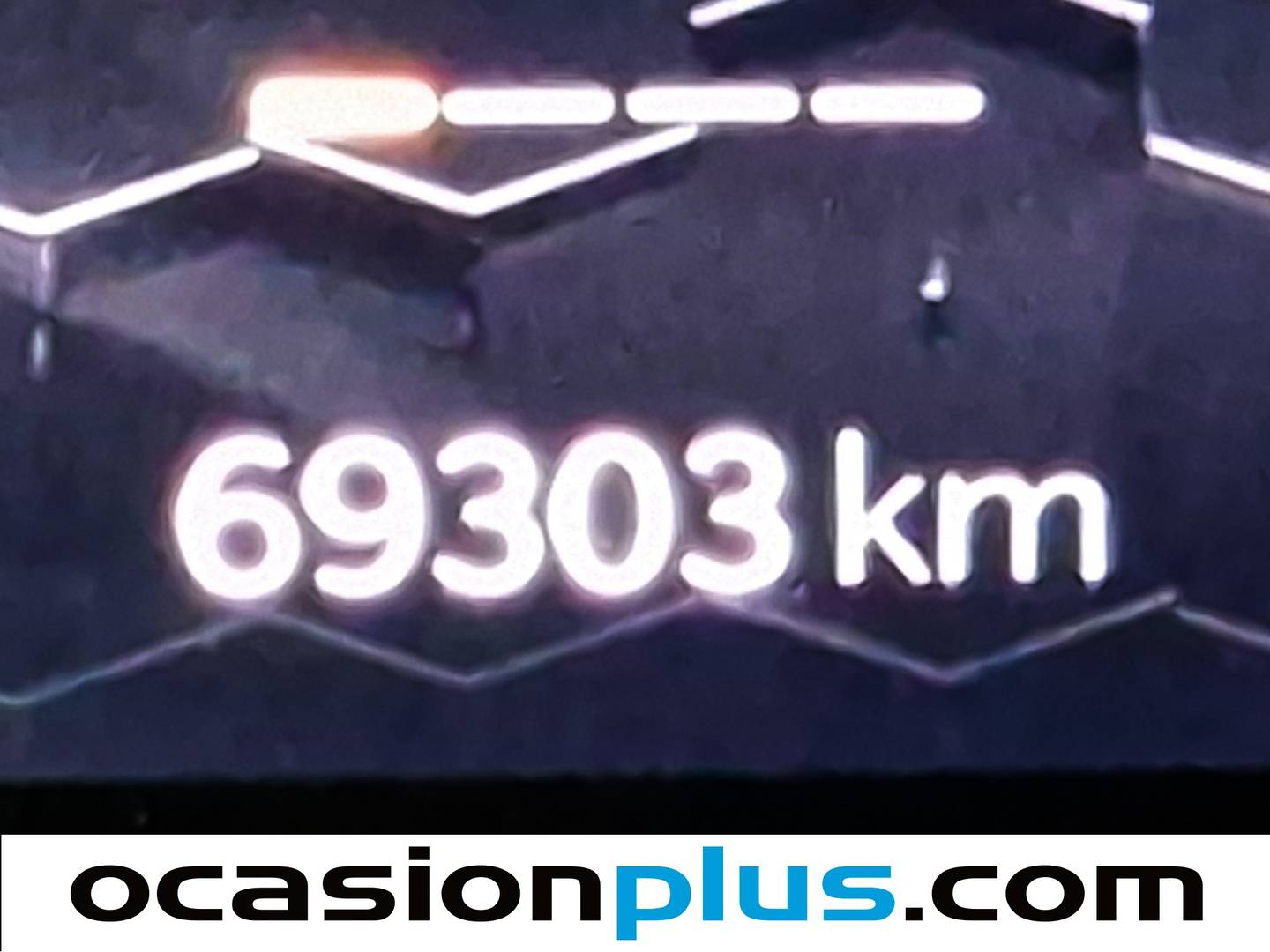 Foto Jeep Compass Jeep Compass 1.3 Gse Night Eagle FWD MT (130 CV)