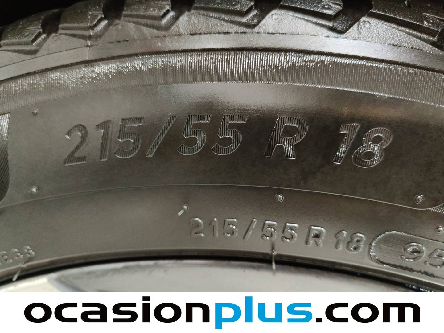 Foto Renault Captur Renault Captur TCe 140 Micro Híbrido Fast Track (140 CV)