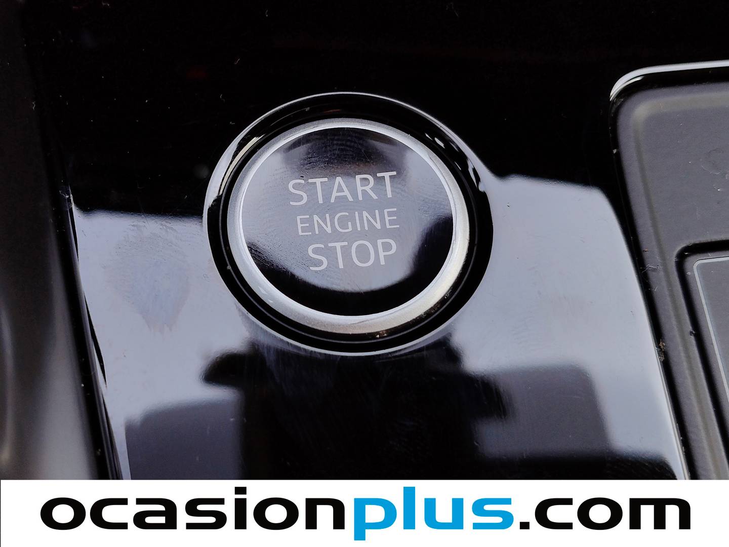 Audi A3 Audi A3 Sportback 35 TDI (150 CV) S Tronic barato