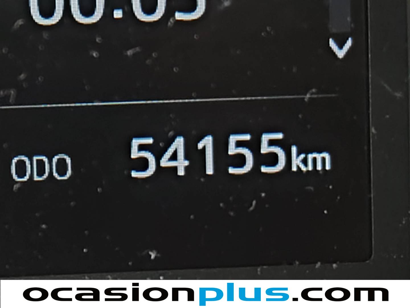 Foto Toyota Land Cruiser Toyota Land Cruiser 2.8 D-4D VXL Auto (204 CV)