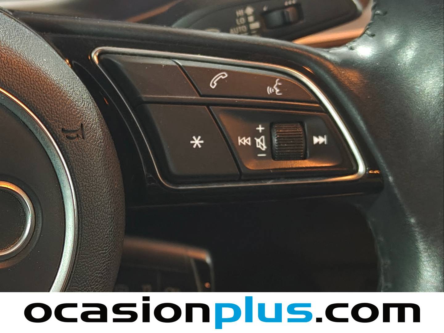 Audi A1 Audi A1 Sportback S line 25 TFSI (95 CV) al mejor precio