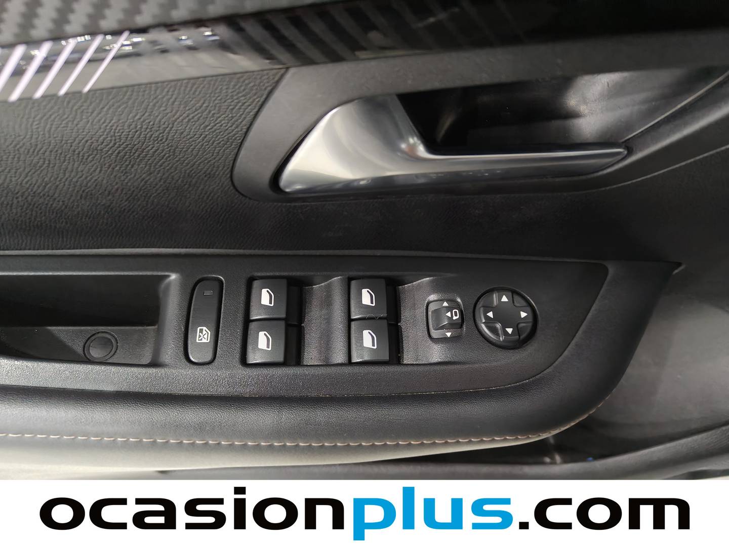 Foto Peugeot 208 Peugeot 208 PureTech 100 Allure (100 CV)