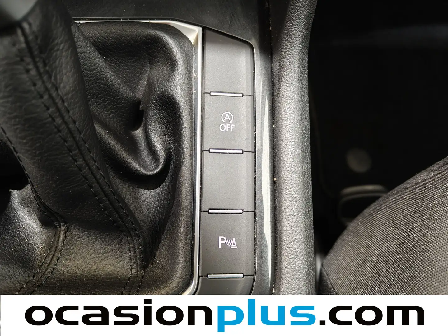 Foto Volkswagen Tiguan Volkswagen Tiguan Life 2.0 TDI (150 CV) DSG