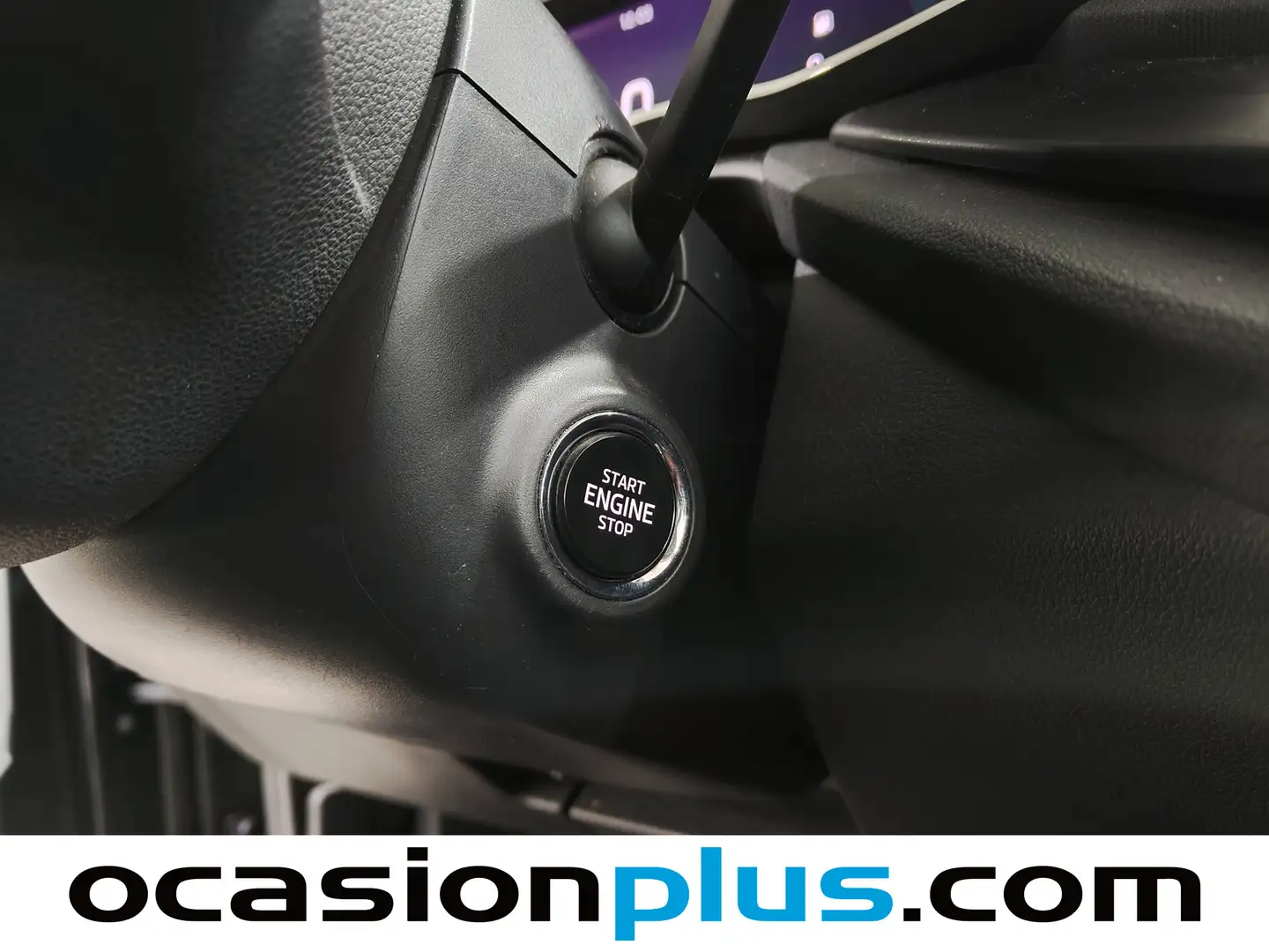 Foto Skoda Octavia Skoda Octavia 2.0 TDI Ambition DSG (150 CV)