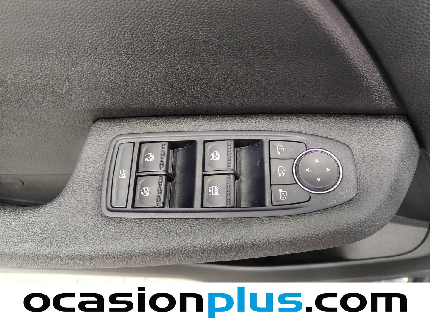 Foto Renault Clio Renault Clio Evolution dCi (100 CV)