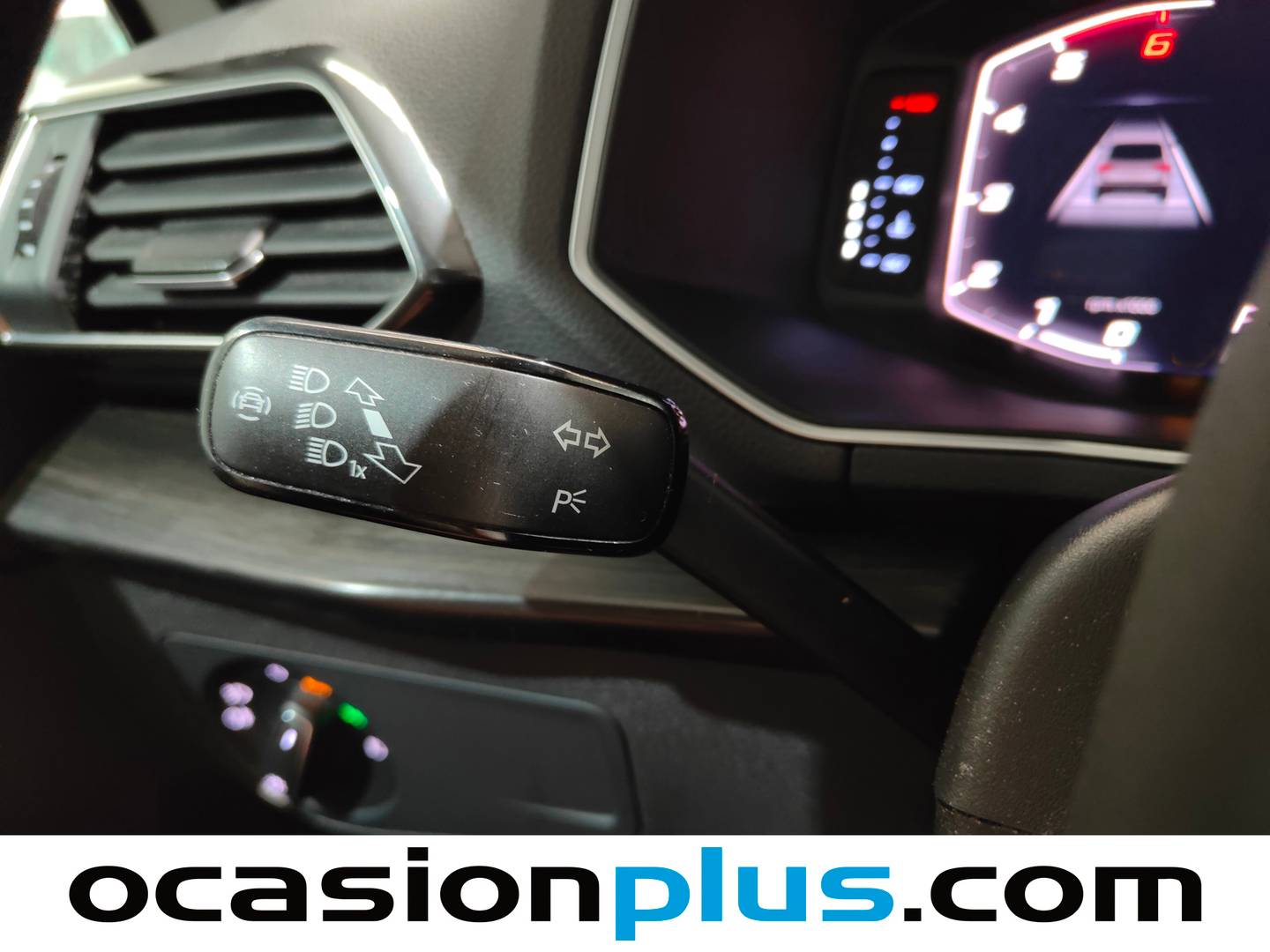 Seat Tarraco Seat Tarraco 2.0 TDI Xcellence Plus 4Drive DSG (190 CV) 7 PLAZAS km 0
