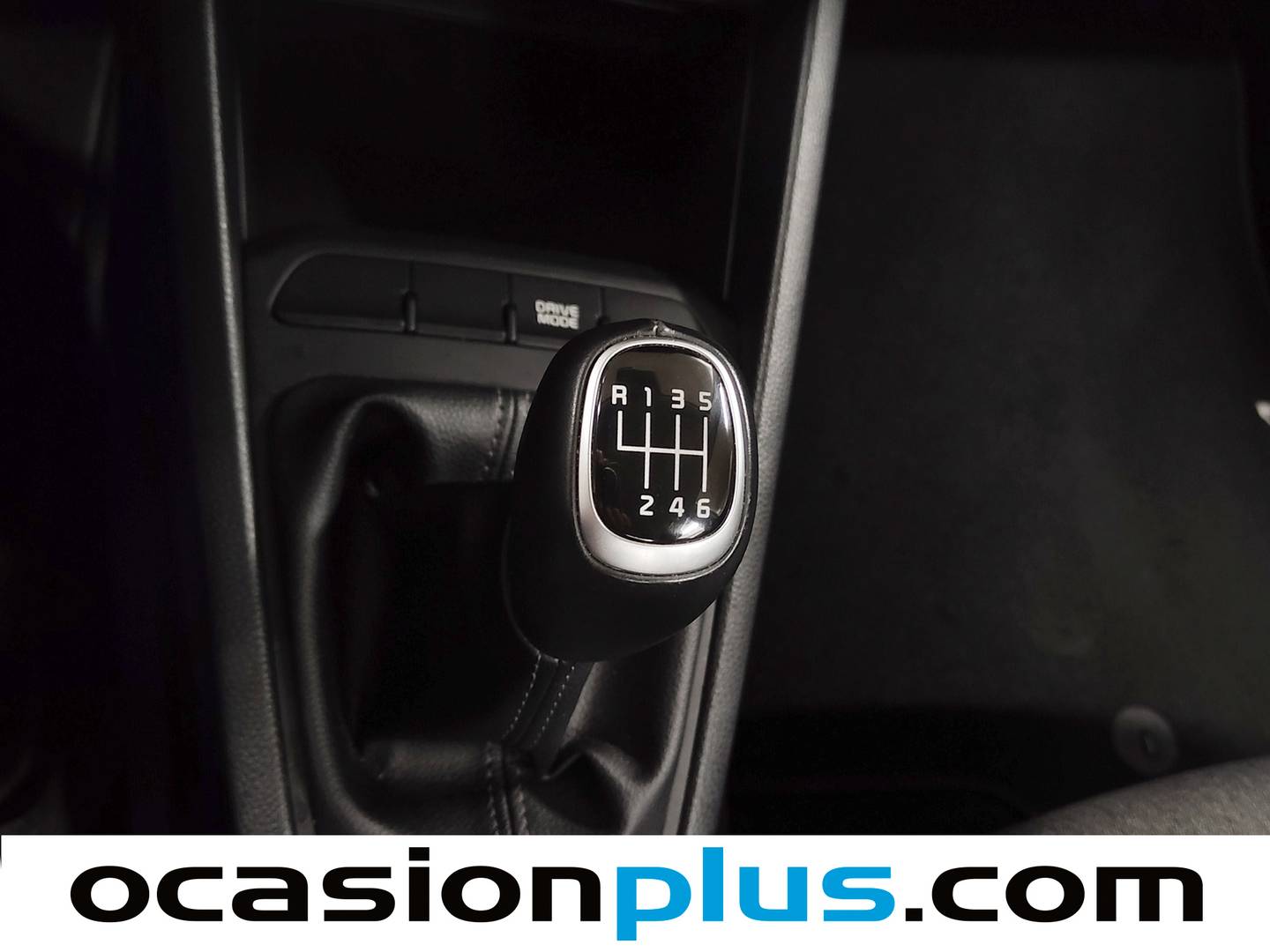 KIA Stonic KIA Stonic 1.0 T-GDi MHEV MT Concept (100 CV) de segunda mano