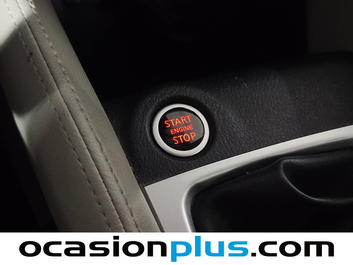 Acabados Nissan Micra Nissan Micra IG-T N-Design Chrome (92 CV)