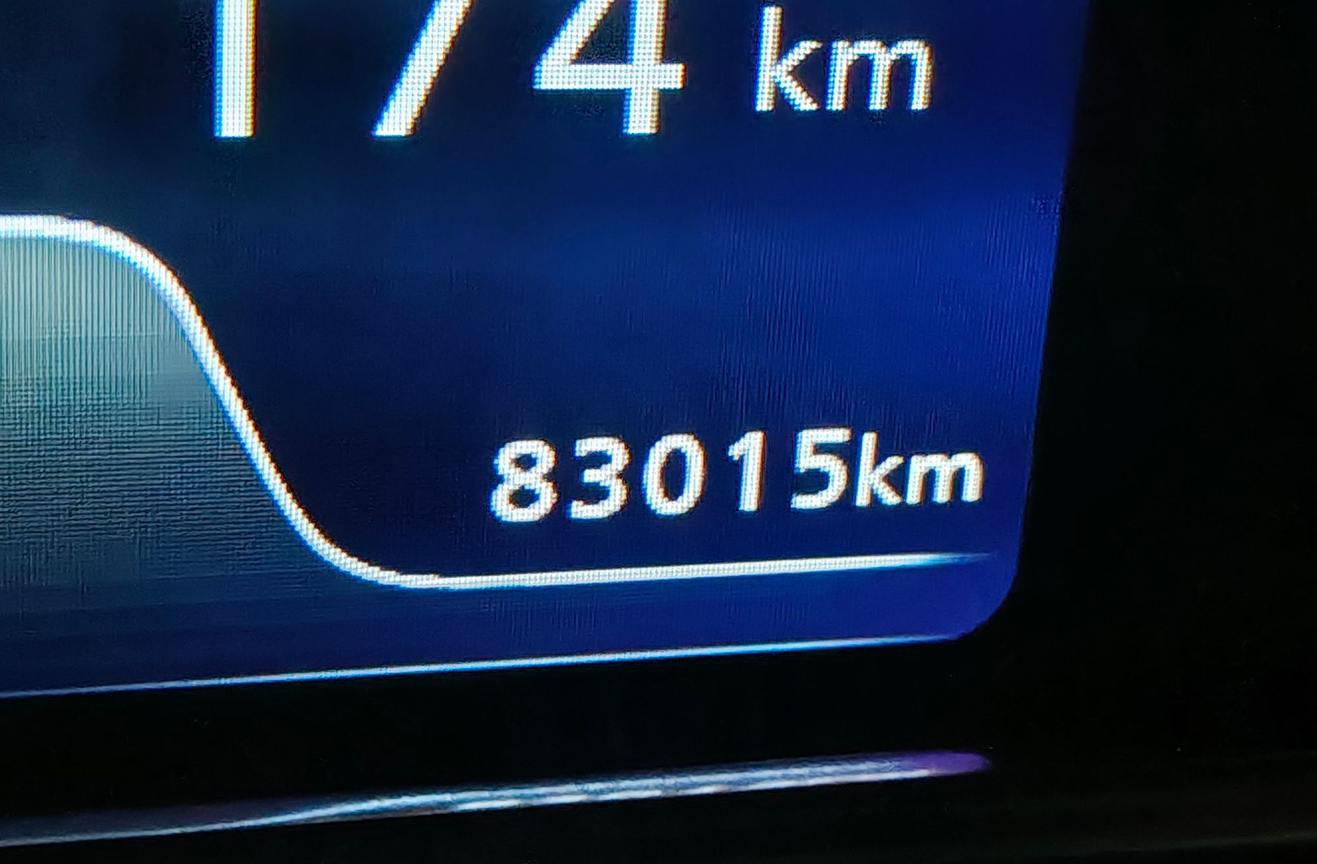 Suzuki S-Cross 1.4T Mild Hybrid S2 4WD - foto 11