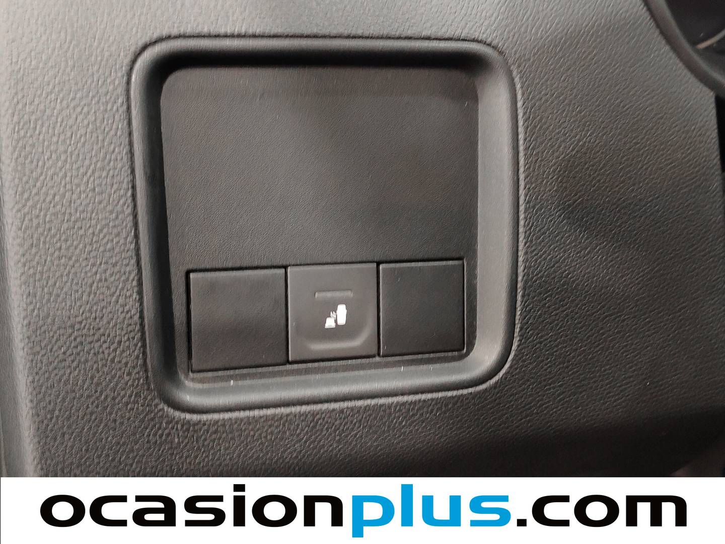 Dacia Duster Dacia Duster Journey Go TCE (130 CV) 4x2 de ocasión