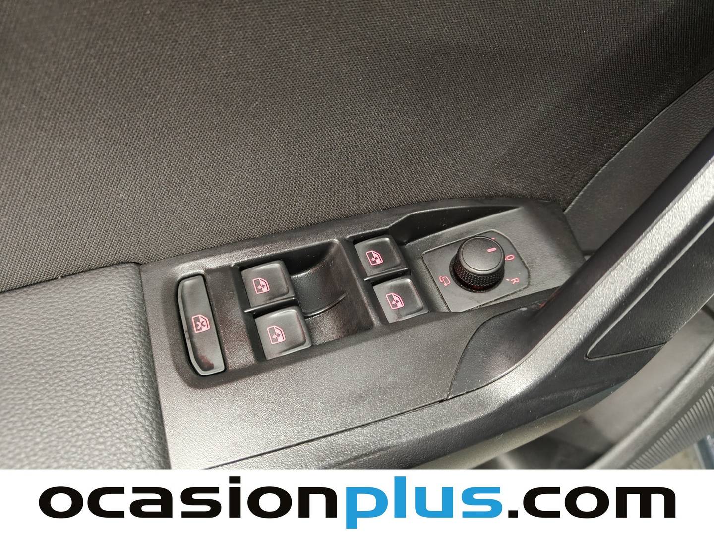 Foto Seat Ibiza SEAT Ibiza 1.0 TSI S&S FR XL (115 CV)