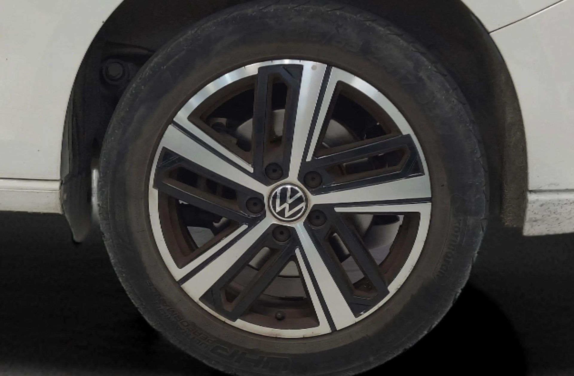 Volkswagen Caddy Outdoor 2.0 TDI - foto 35