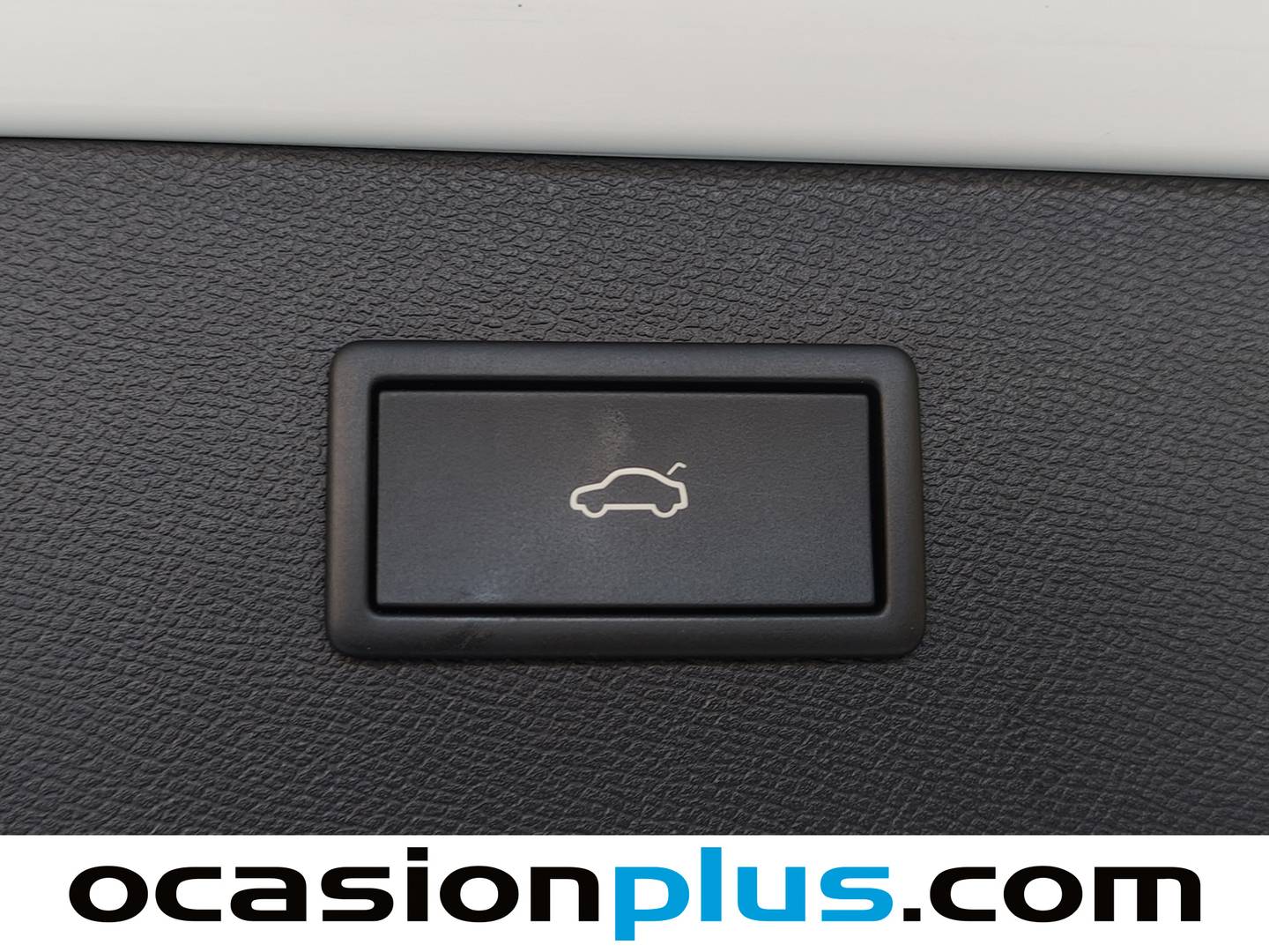 Foto Cupra Formentor CUPRA Formentor 2.0 TSI VZ DSG  (245 CV)