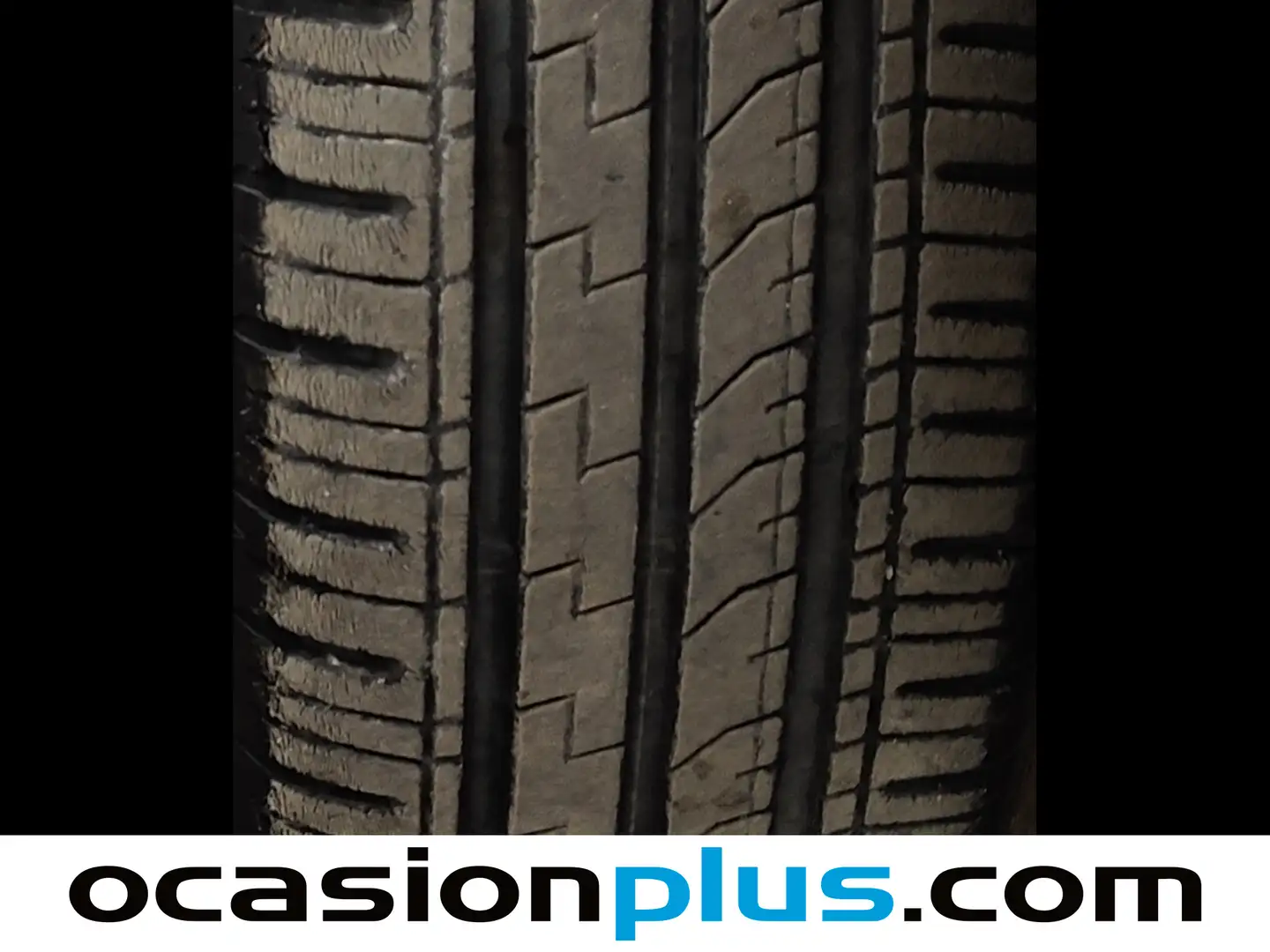 Foto Dacia Sandero Dacia Sandero Essential 1.0 (75 CV)