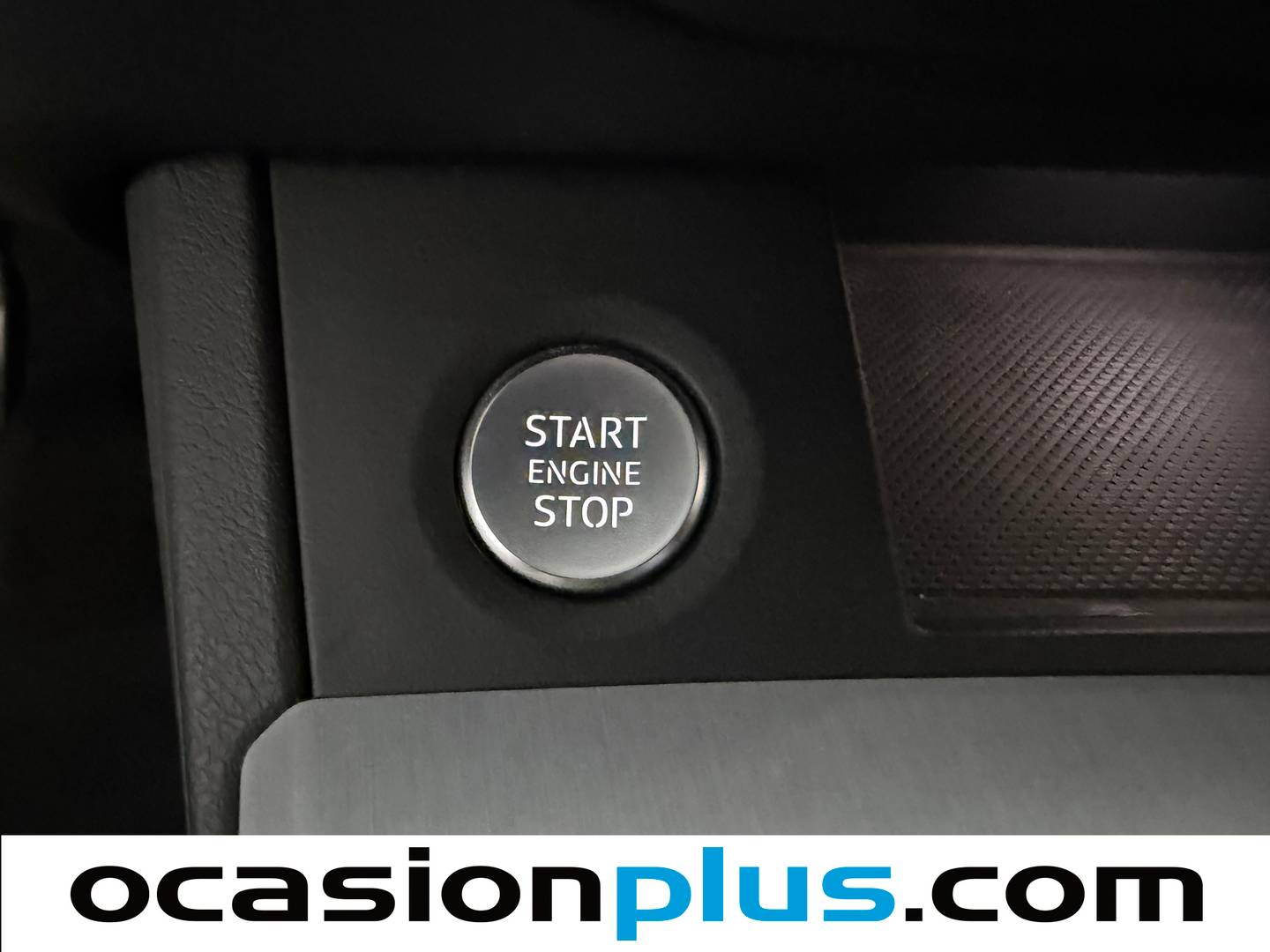 Foto Audi Q5 Audi Q5 S line 40 TDI quattro ultra (204 CV) S tronic