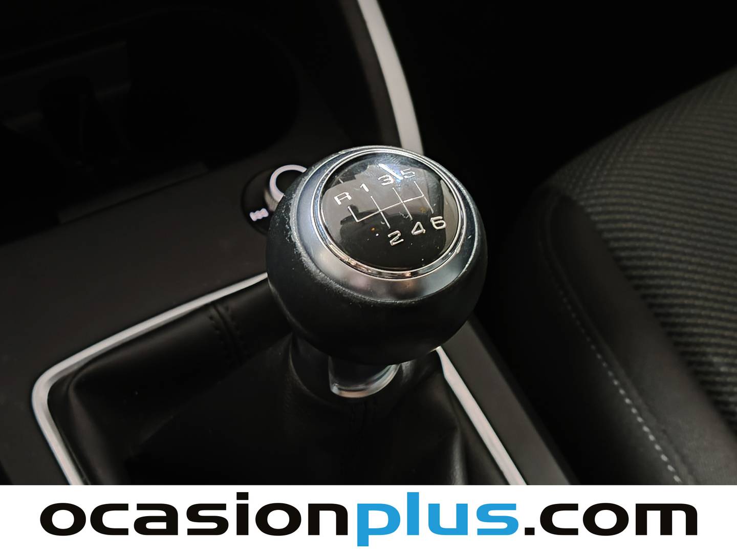 Audi Q2 Audi Q2 design 30 TFSI  (116 CV) de segunda mano