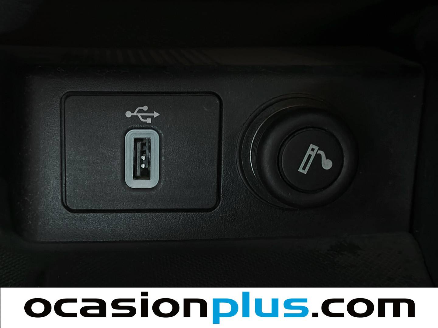 Foto Ford Focus Ford Focus 1.0 Ecoboost S&S ST-Line (125 CV)