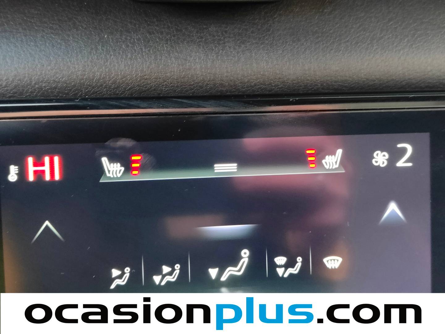 Foto Mazda MX-30 Mazda MX-30 e-Skyactive 1st Ed.Modern (146 CV)