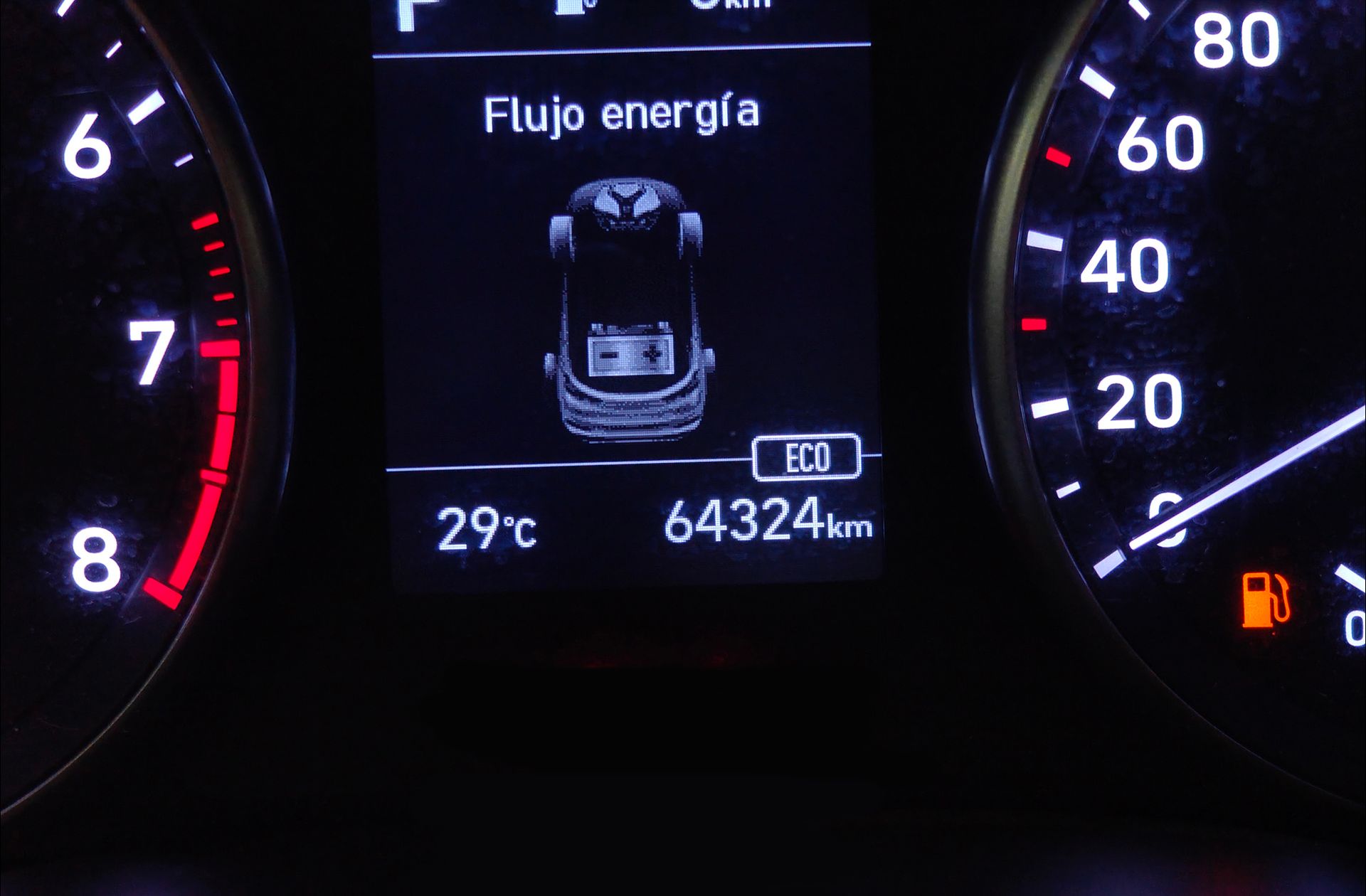 Hyundai i30 1.5 T-GDi 48V N-Line DCT - foto 12