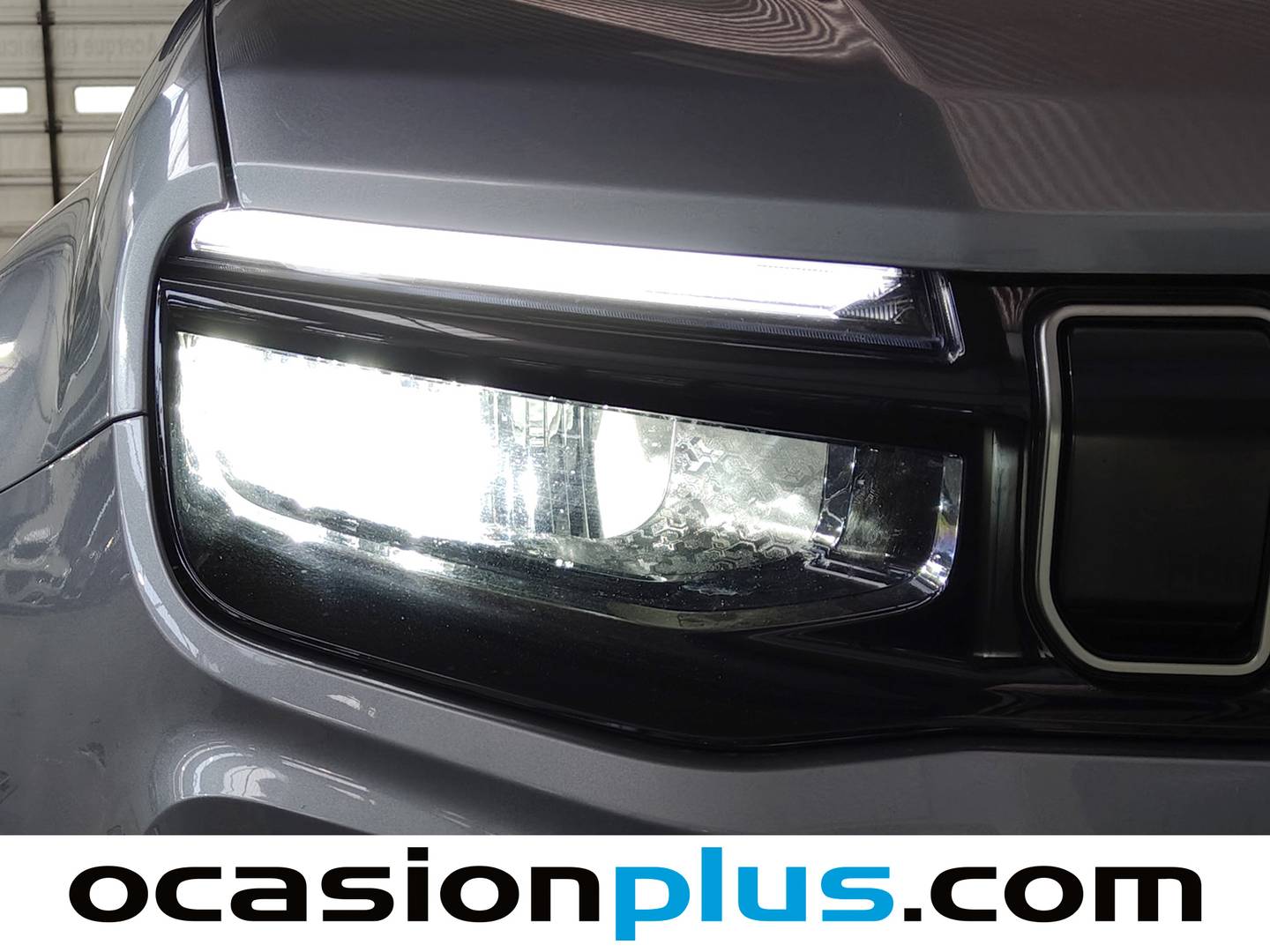 Jeep Avenger Jeep Avenger 1.2 G Altitude (100 CV) al mejor precio