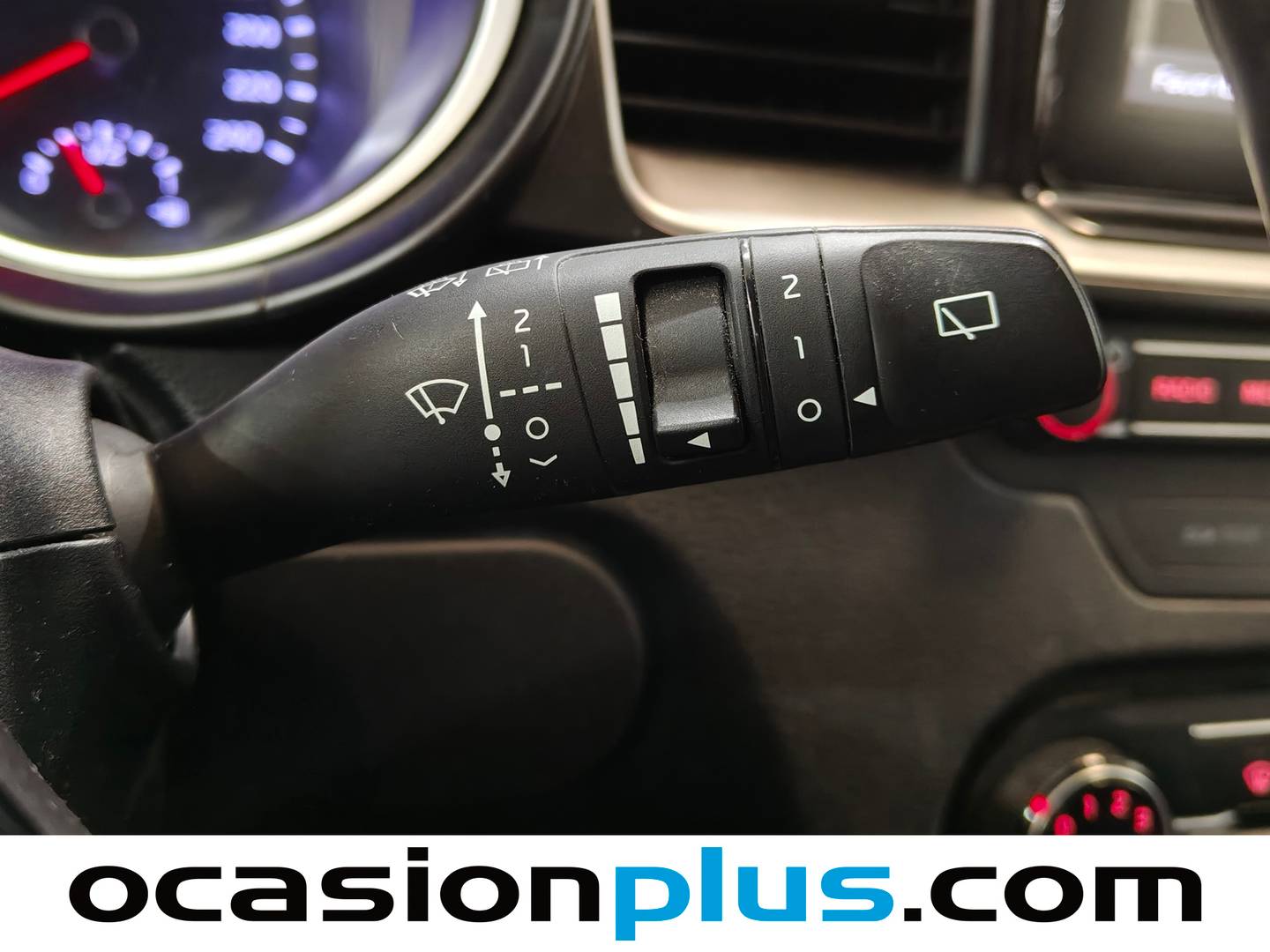 KIA Ceed KIA Ceed 1.4 CVVT Business (100 CV) 100cv
